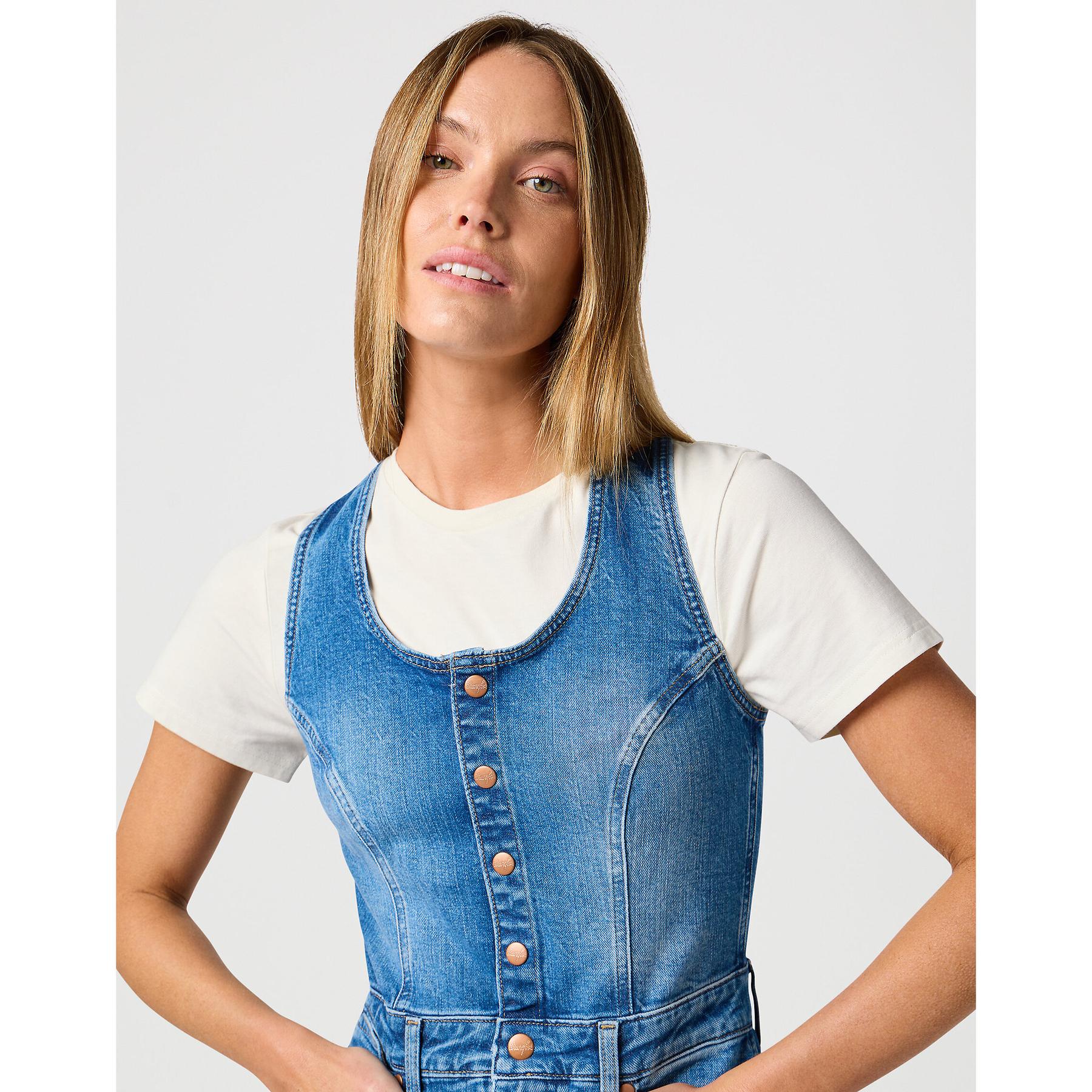 product/w/r/wrangler_112362611_wrugged_3.jpg