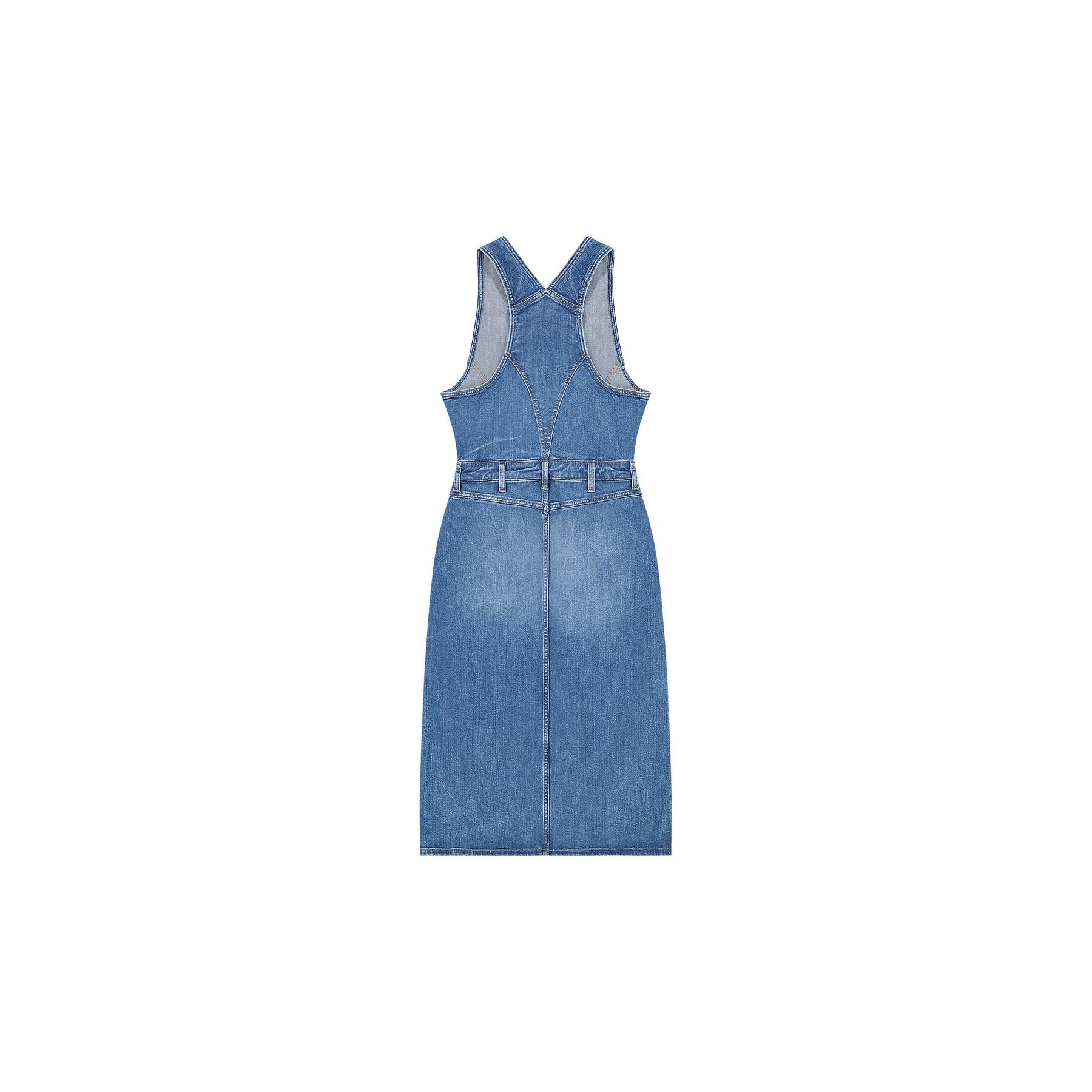 product/w/r/wrangler_112362611_wrugged_6.jpg