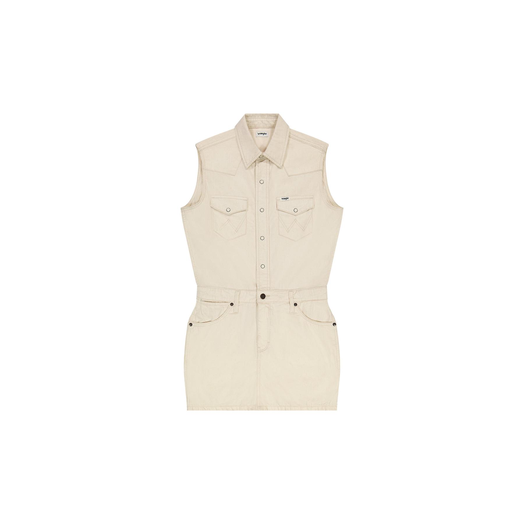 product/w/r/wrangler_112362614_white_1.jpg