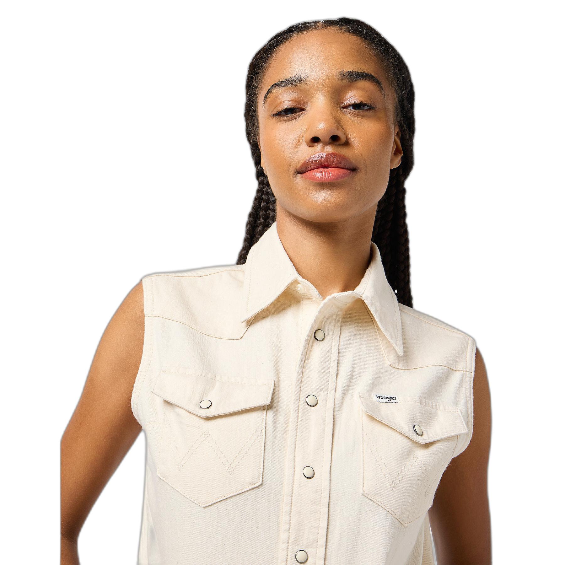 product/w/r/wrangler_112362614_white_2.jpg