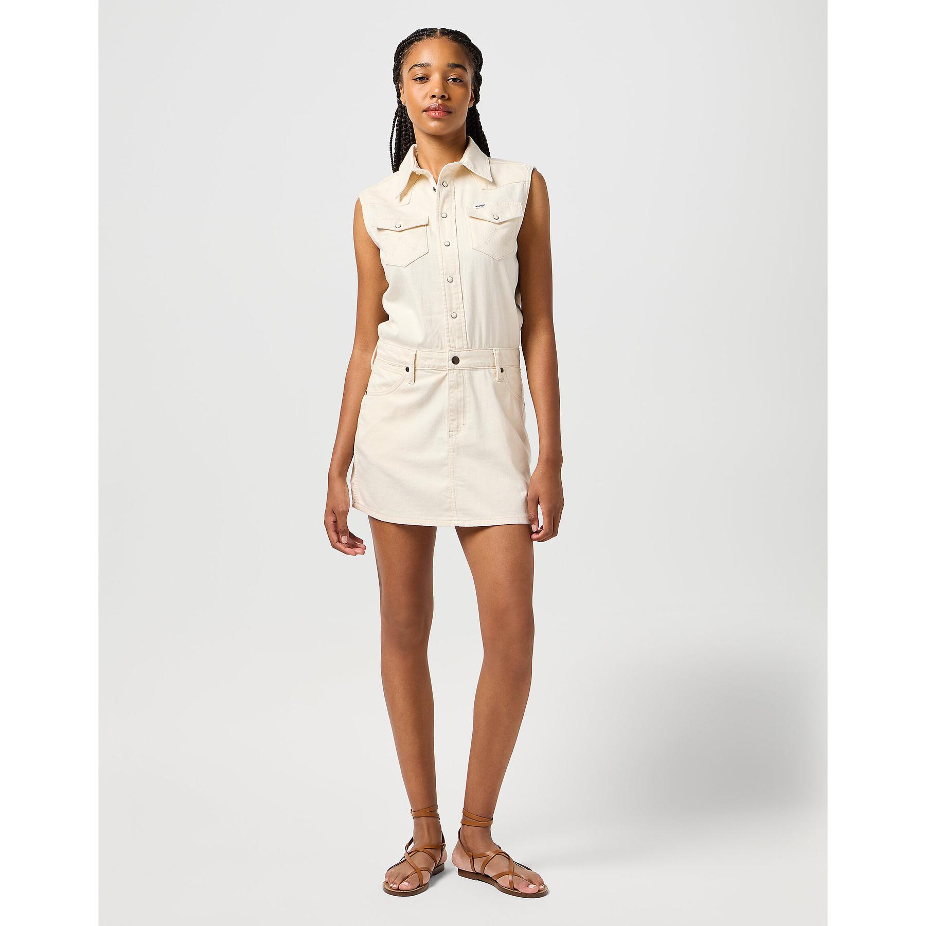product/w/r/wrangler_112362614_white_3.jpg