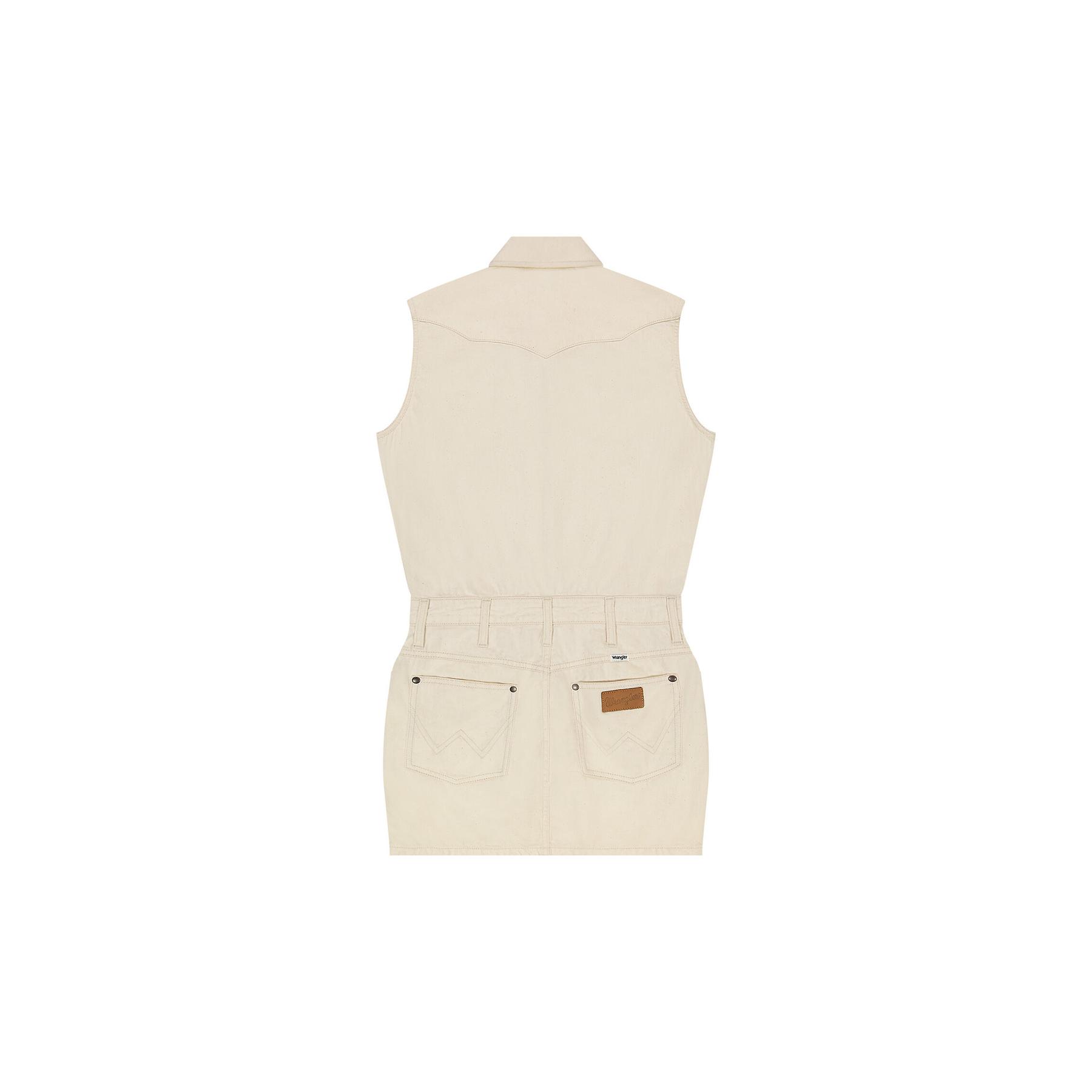 product/w/r/wrangler_112362614_white_5.jpg