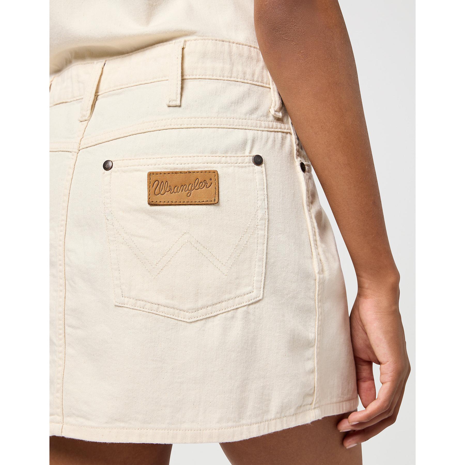 product/w/r/wrangler_112362614_white_6.jpg