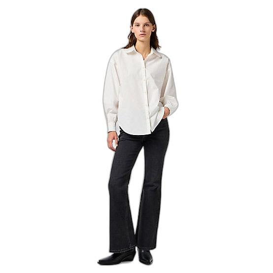 product/w/r/wrangler_112362622_constellation_2.jpg