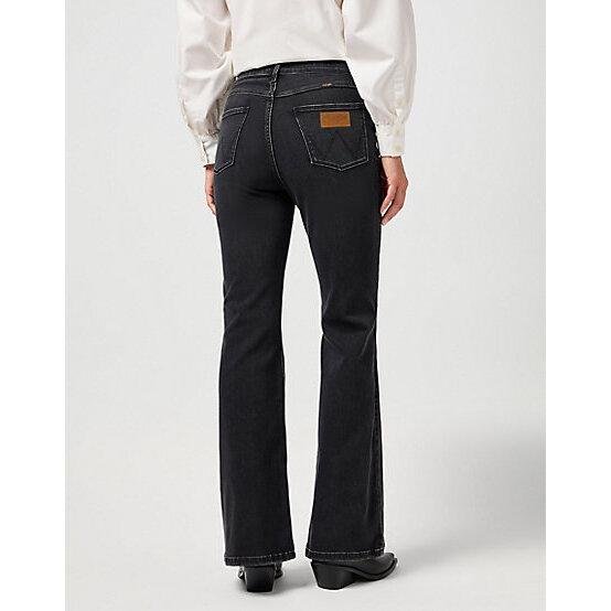 product/w/r/wrangler_112362622_constellation_3.jpg