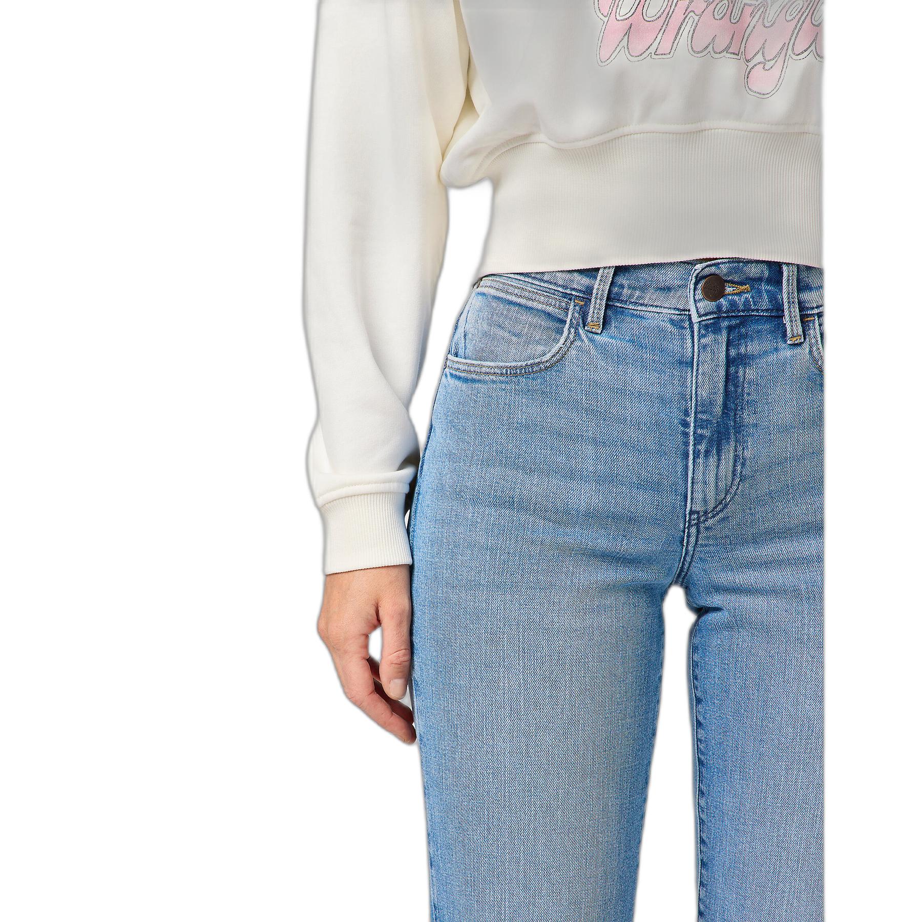 product/w/r/wrangler_112362627_blue_1.jpg