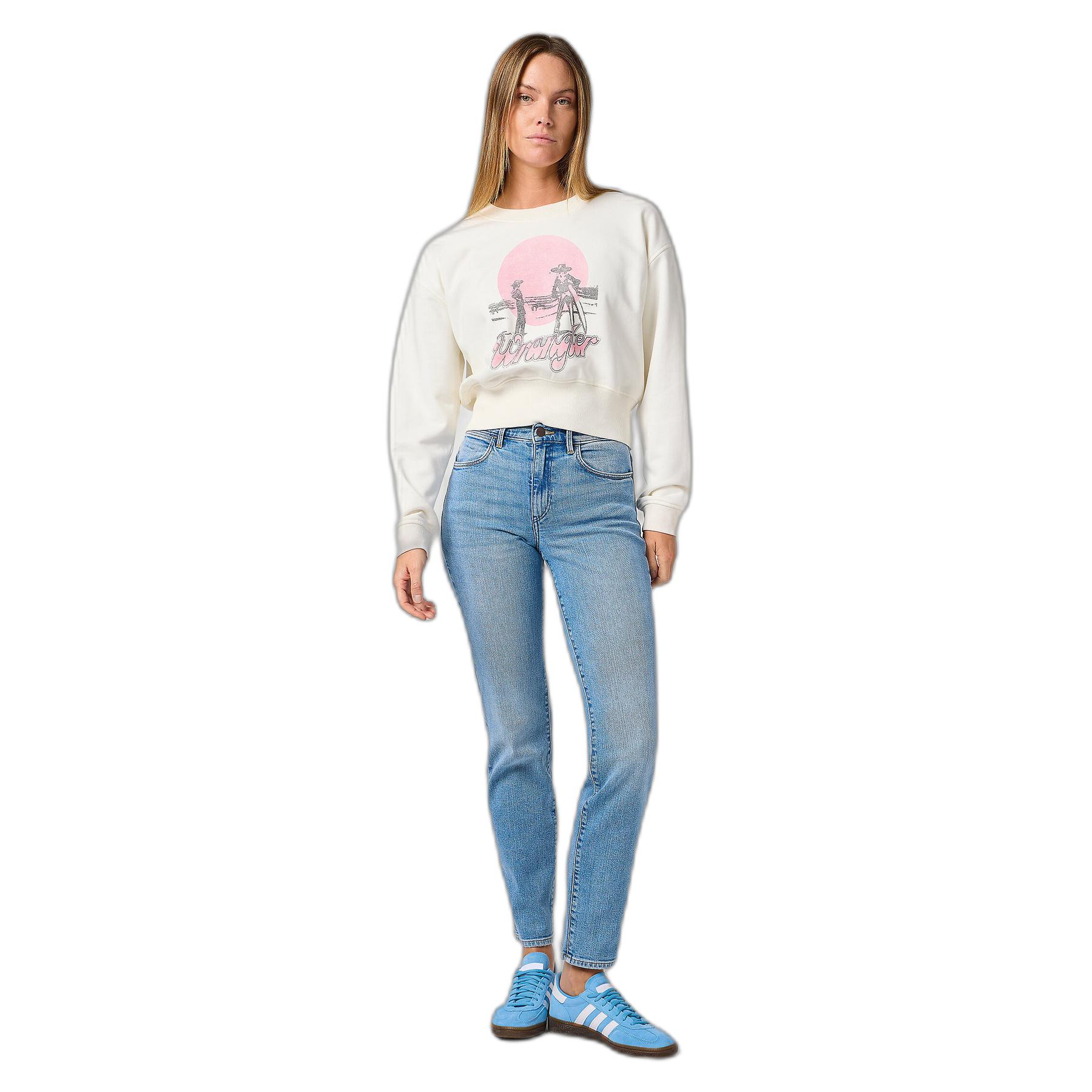 product/w/r/wrangler_112362627_blue_2.jpg