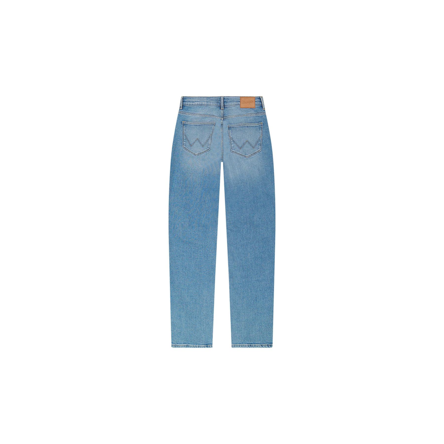 product/w/r/wrangler_112362627_blue_4.jpg