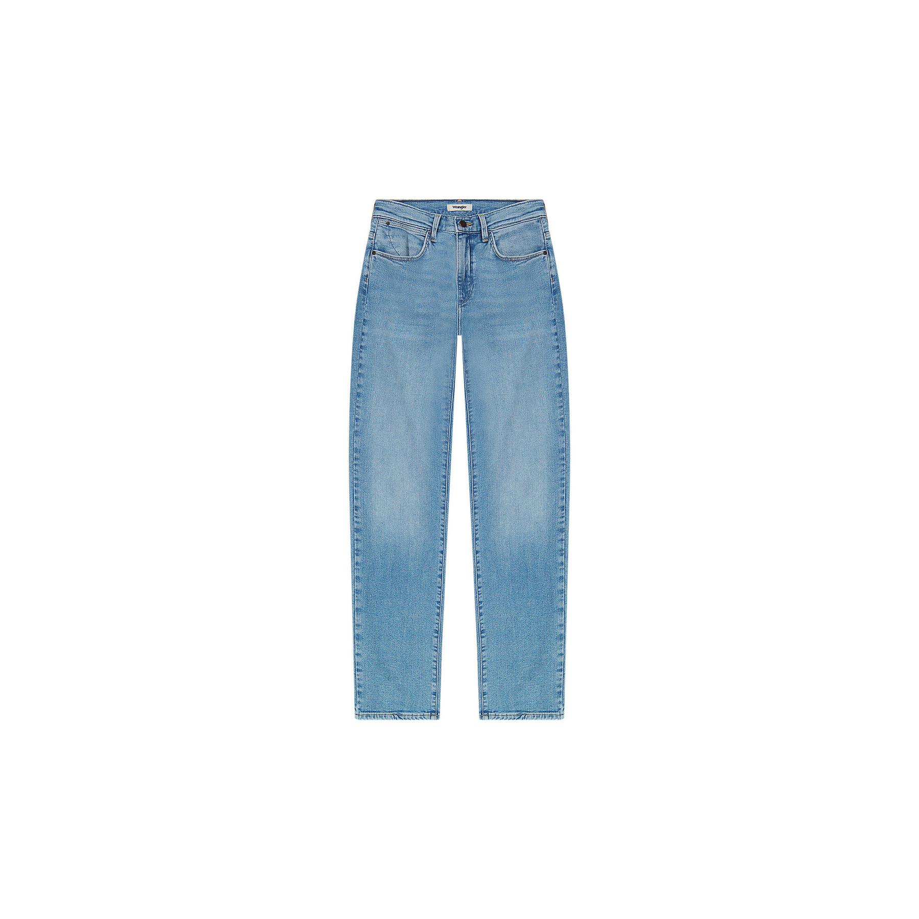 product/w/r/wrangler_112362627_blue_6.jpg