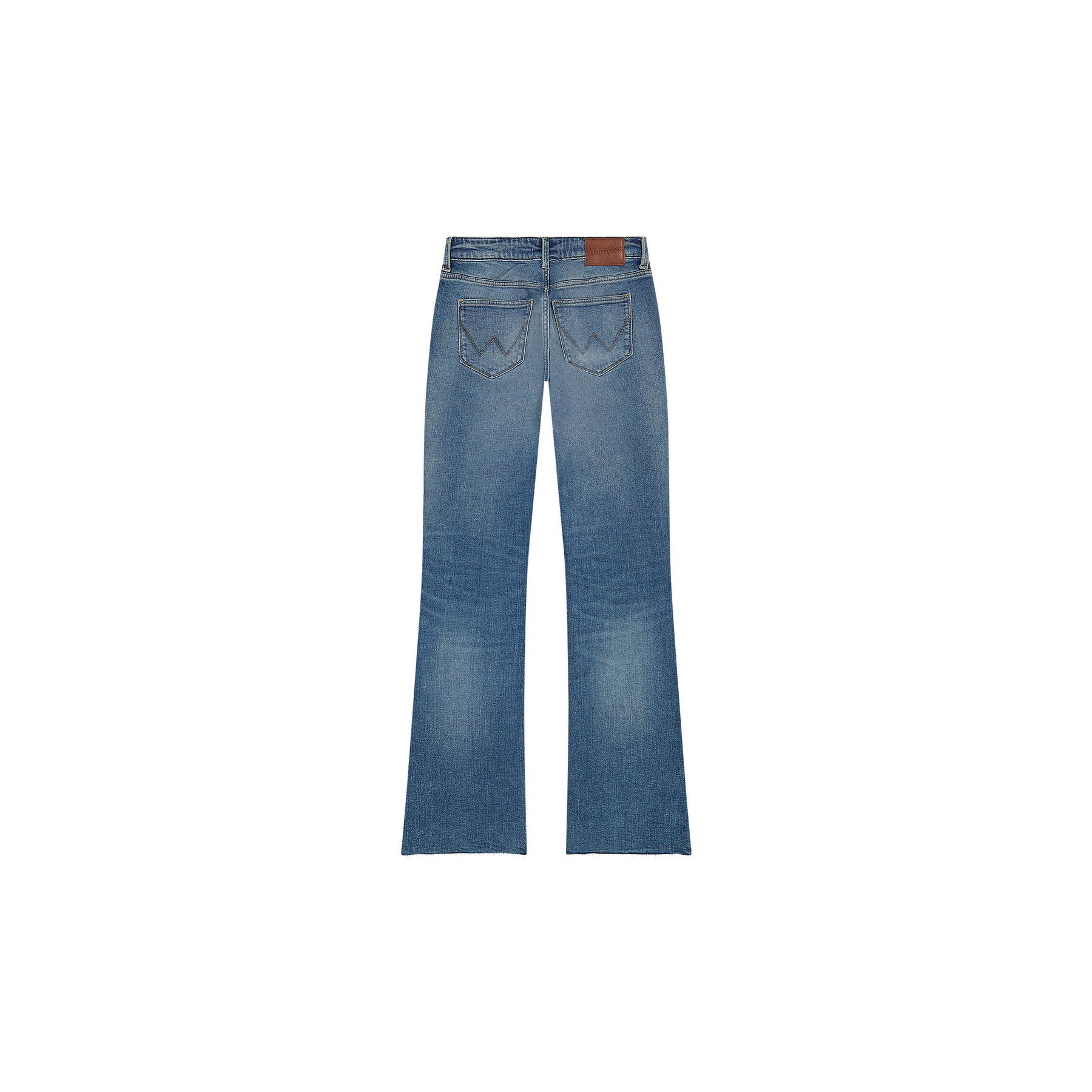 product/w/r/wrangler_112362634_blue_1.jpg