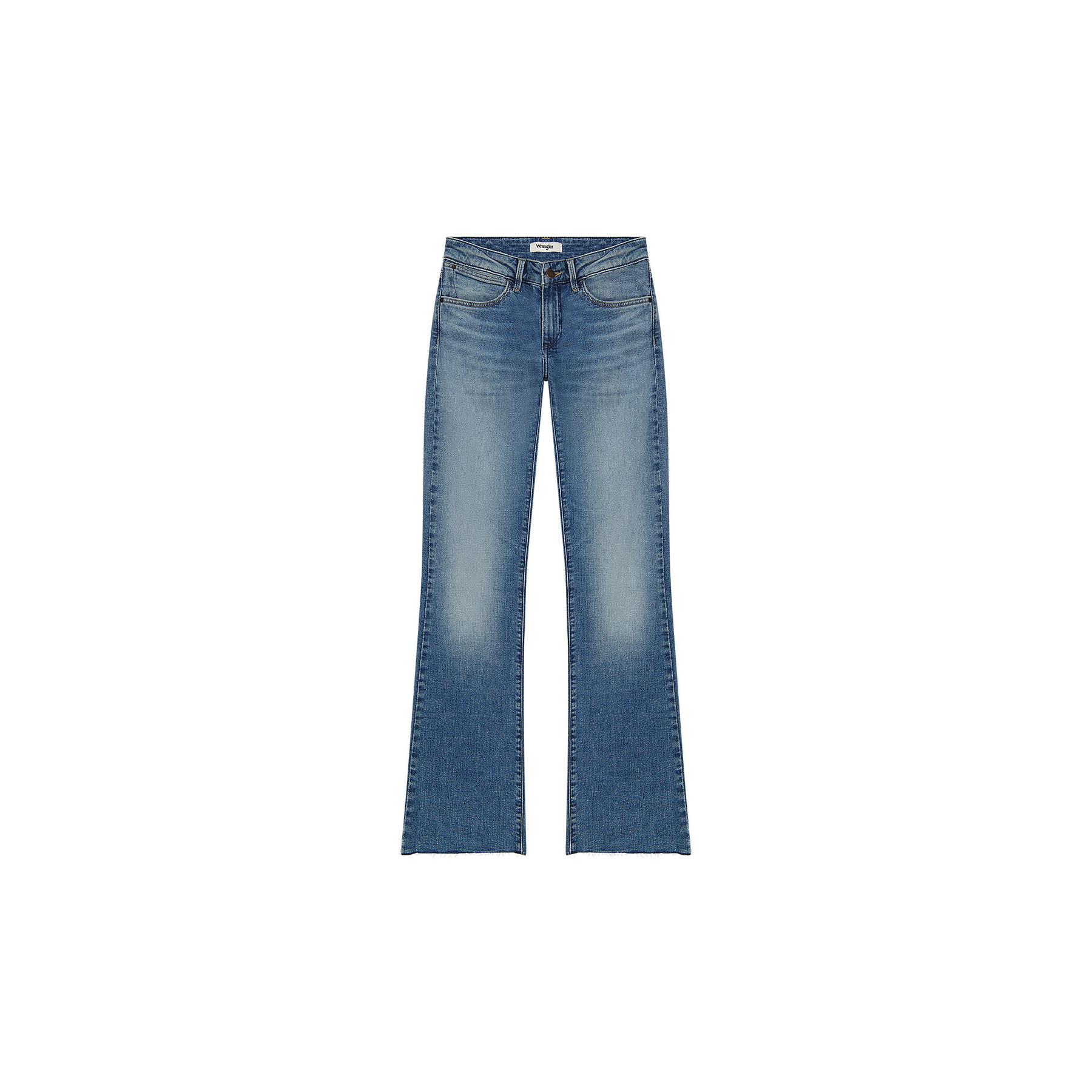 product/w/r/wrangler_112362634_blue_3.jpg