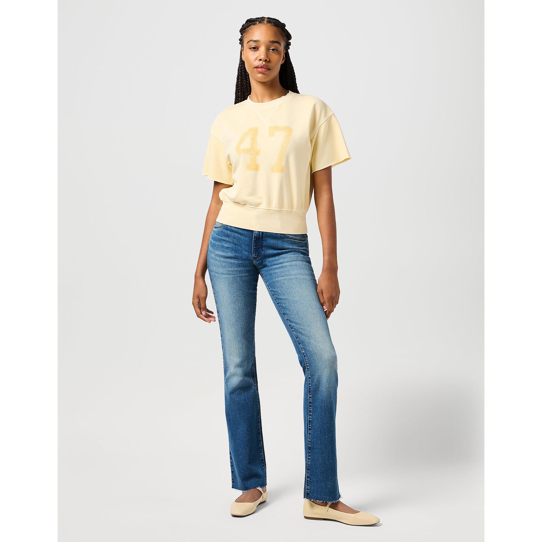 product/w/r/wrangler_112362634_blue_4.jpg