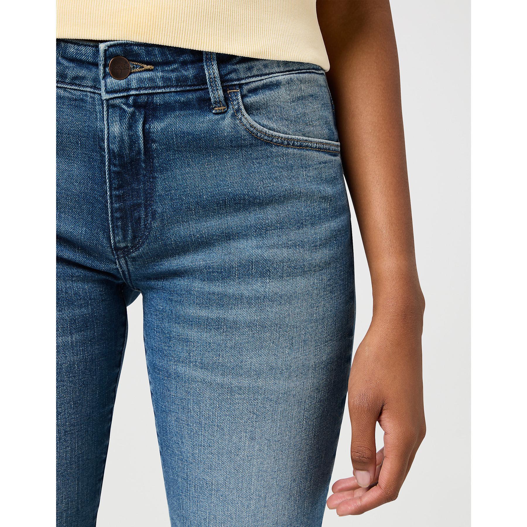 product/w/r/wrangler_112362634_blue_6.jpg