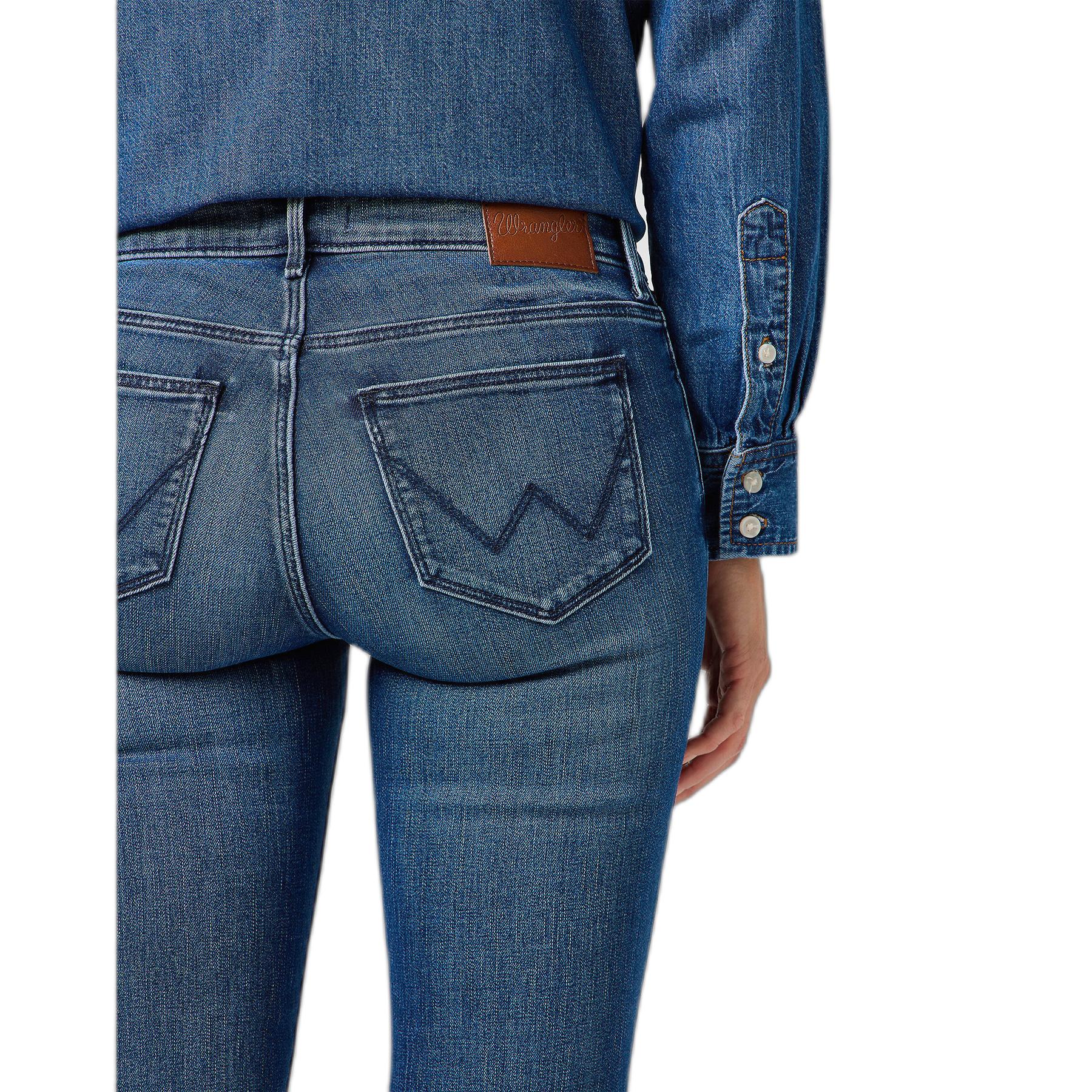 product/w/r/wrangler_112362635_blue_1.jpg