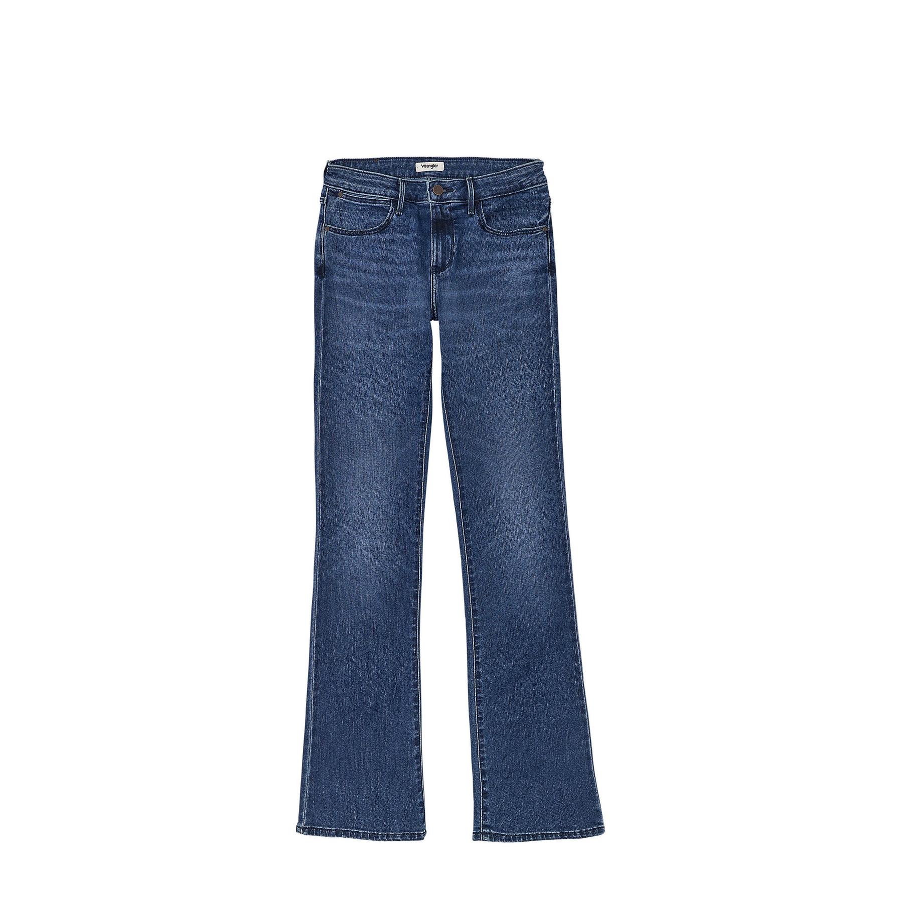 product/w/r/wrangler_112362635_blue_2.jpg
