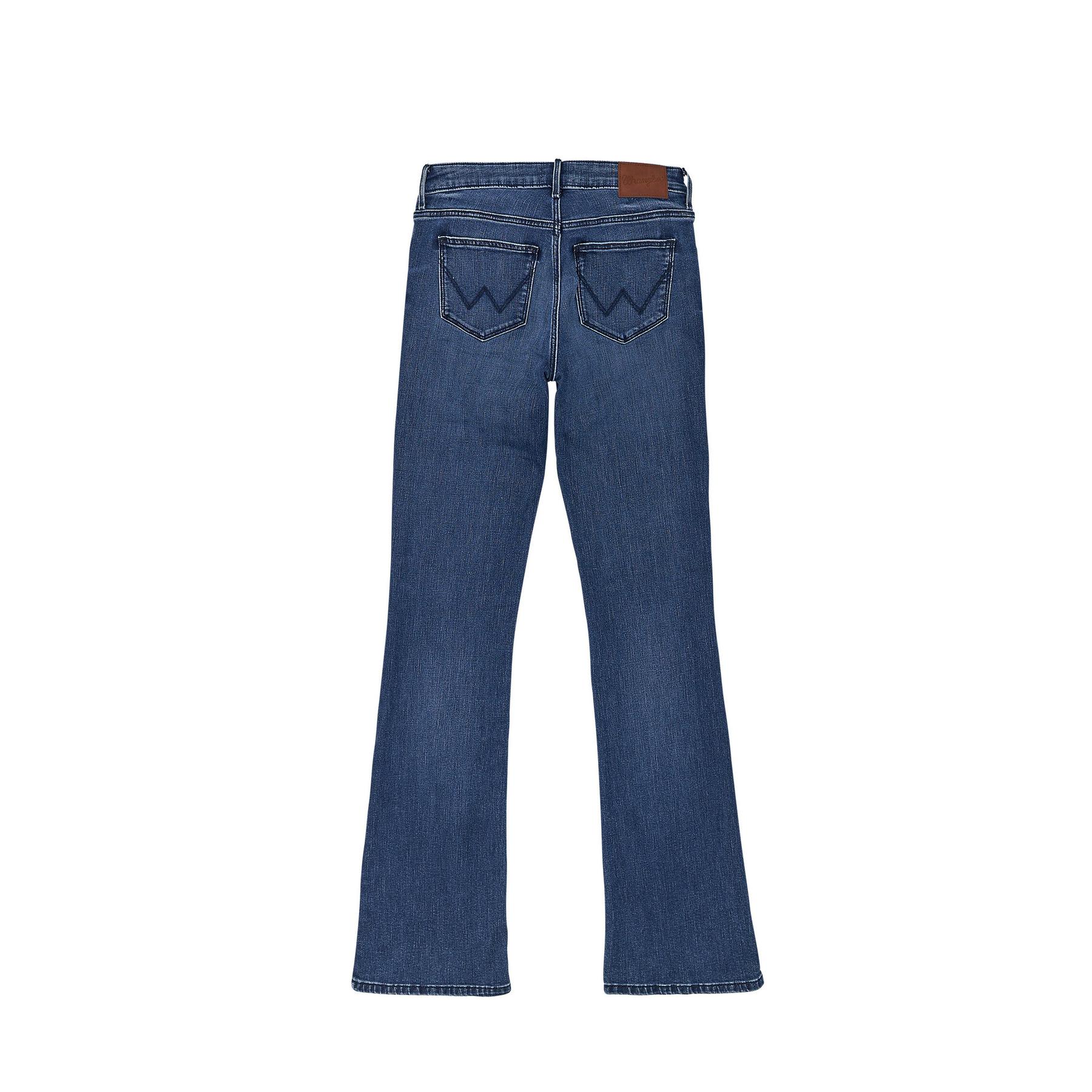 product/w/r/wrangler_112362635_blue_4.jpg
