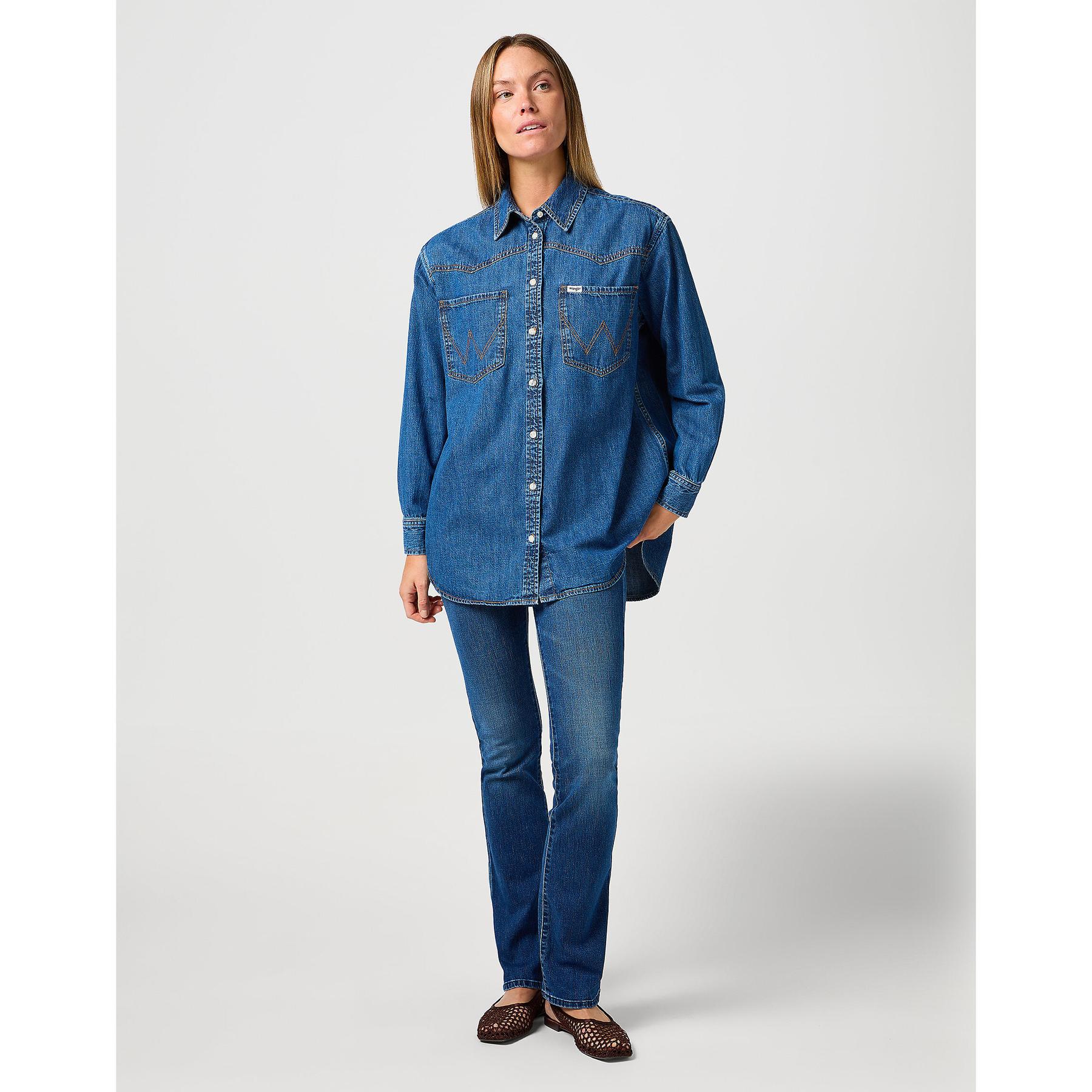 product/w/r/wrangler_112362635_blue_6.jpg