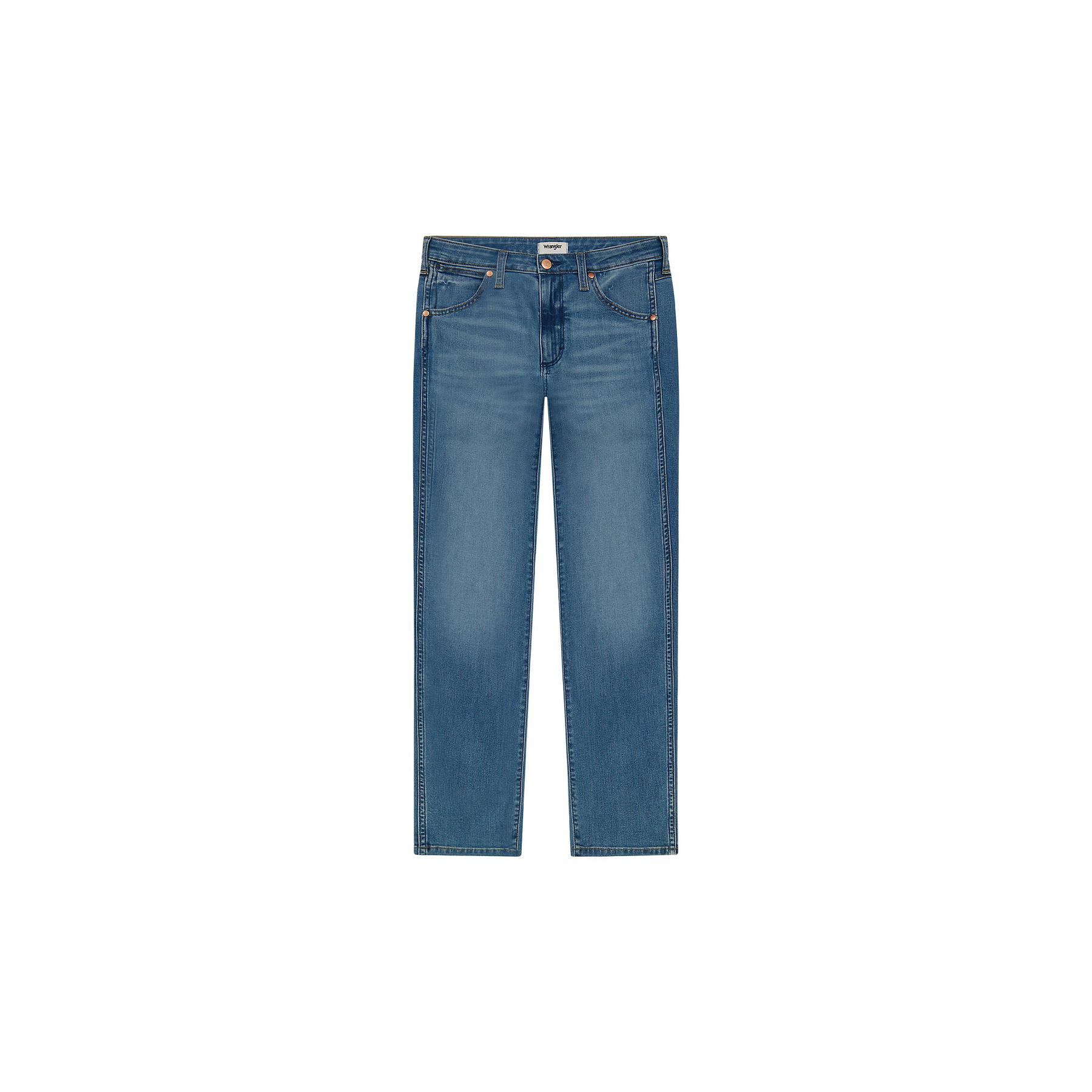 product/w/r/wrangler_112362643_blue_1.jpg