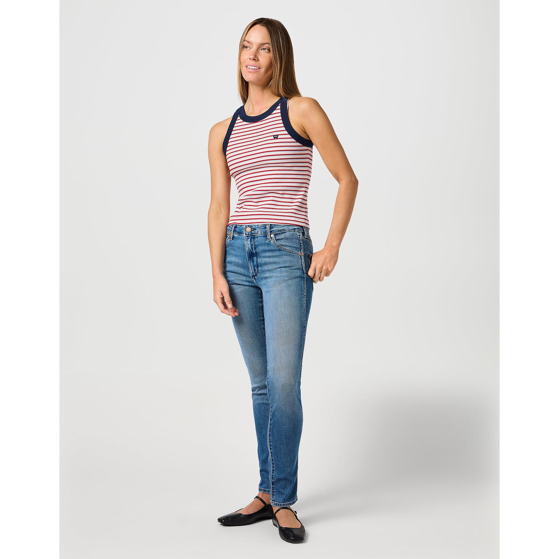 product/w/r/wrangler_112362643_blue_3.jpg