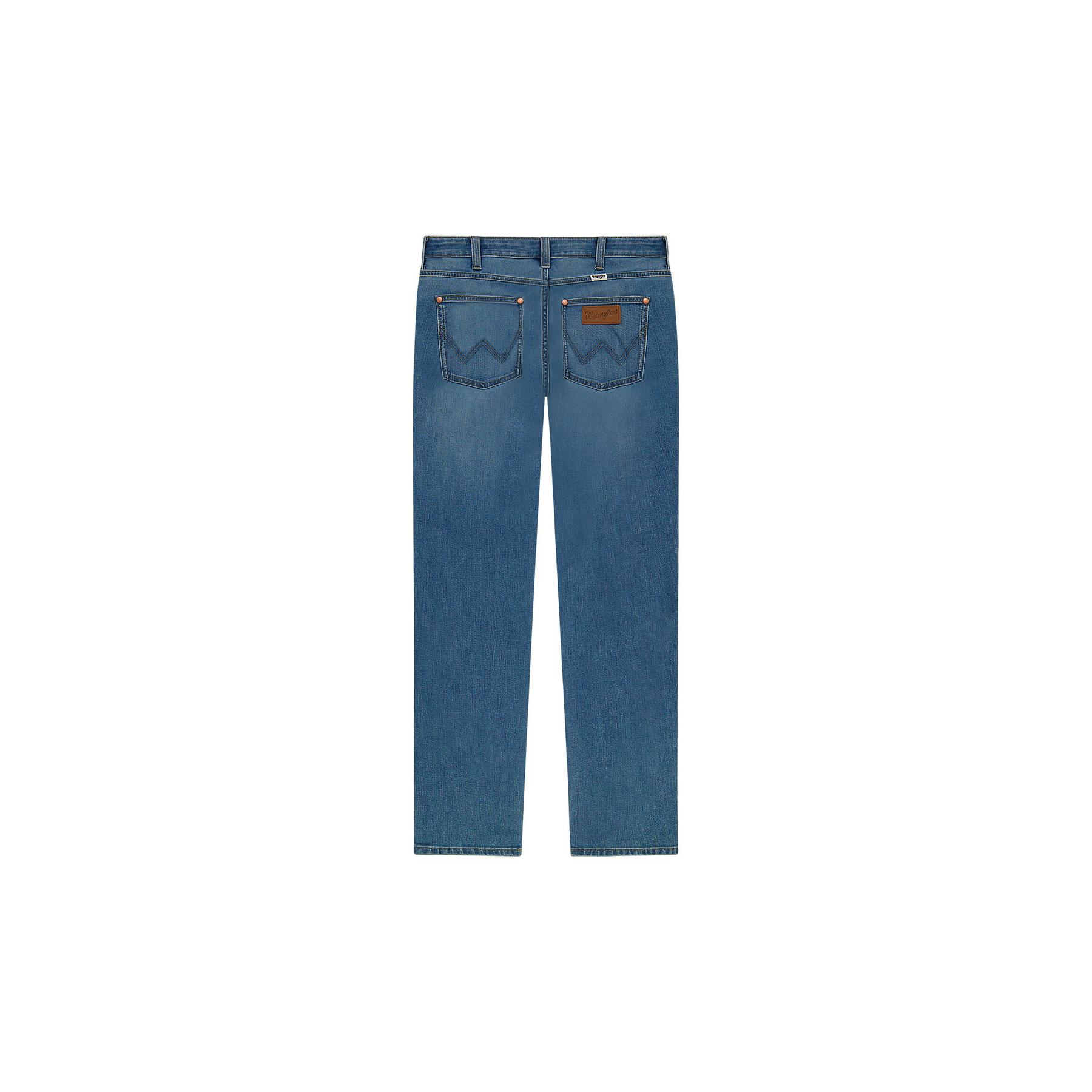 product/w/r/wrangler_112362643_blue_4.jpg