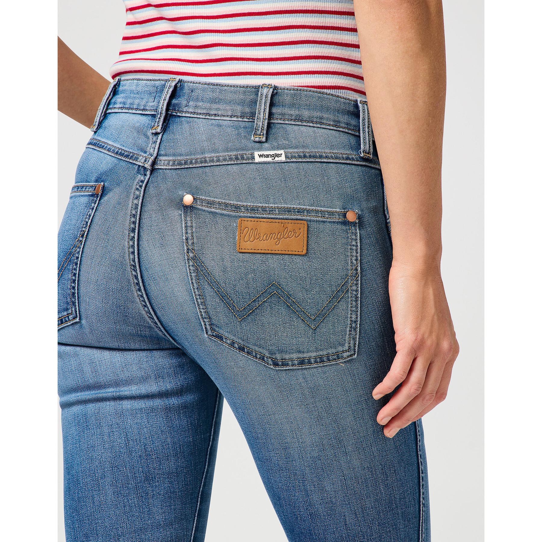 product/w/r/wrangler_112362643_blue_6.jpg
