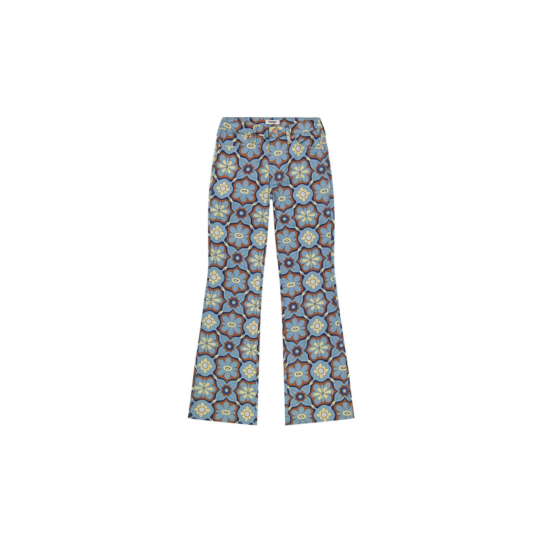 product/w/r/wrangler_112362659_blue_1.jpg