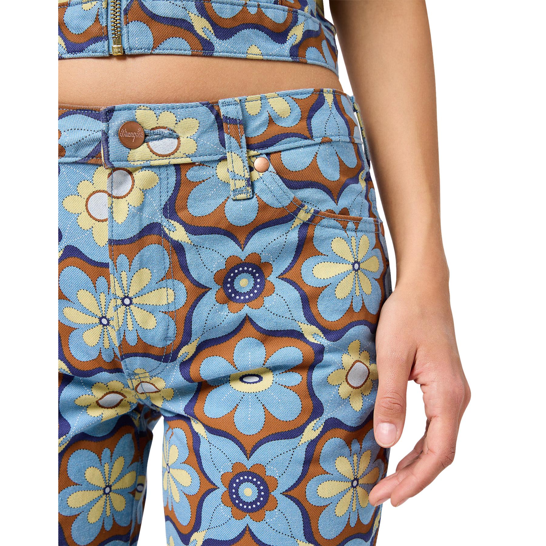 product/w/r/wrangler_112362659_blue_2.jpg