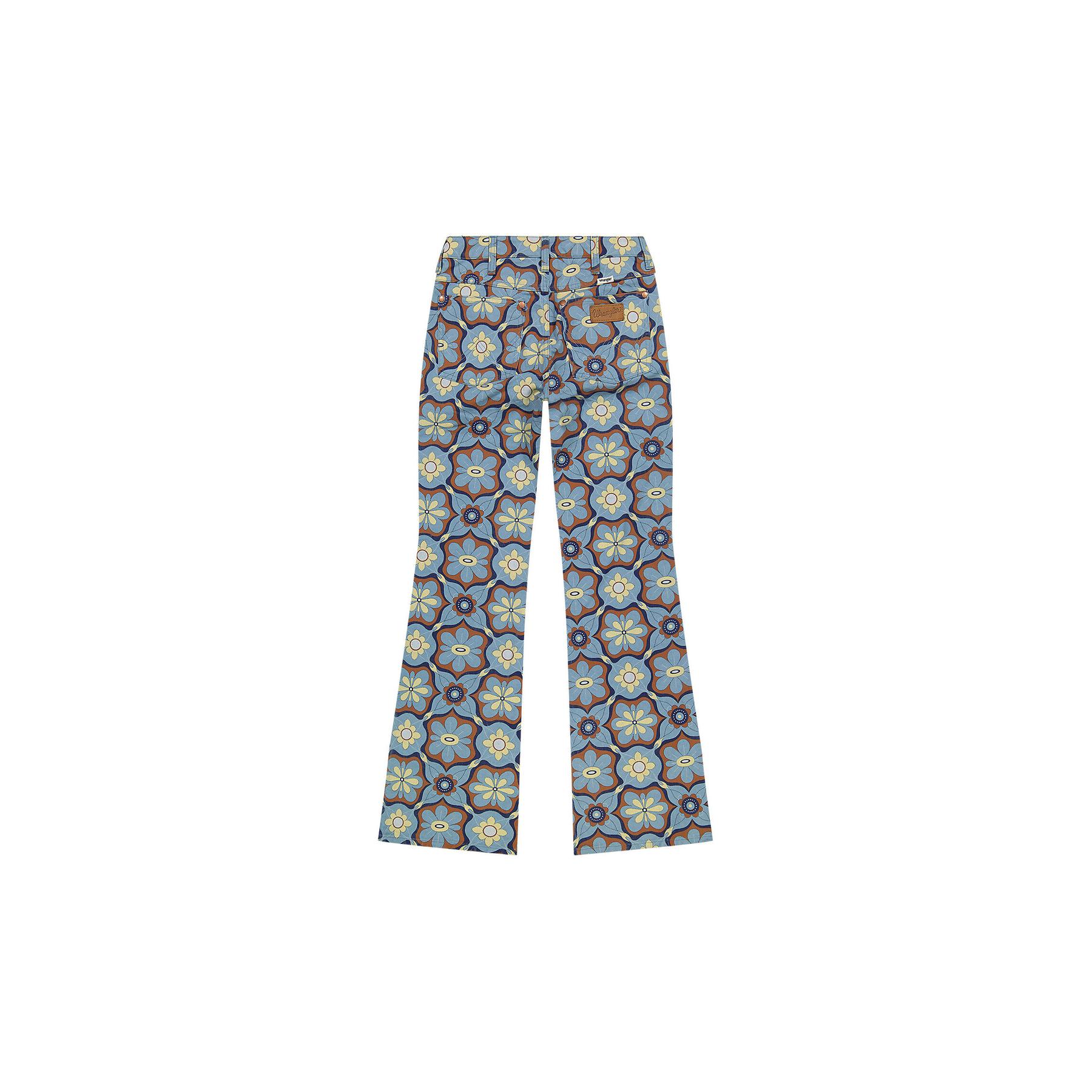 product/w/r/wrangler_112362659_blue_6.jpg