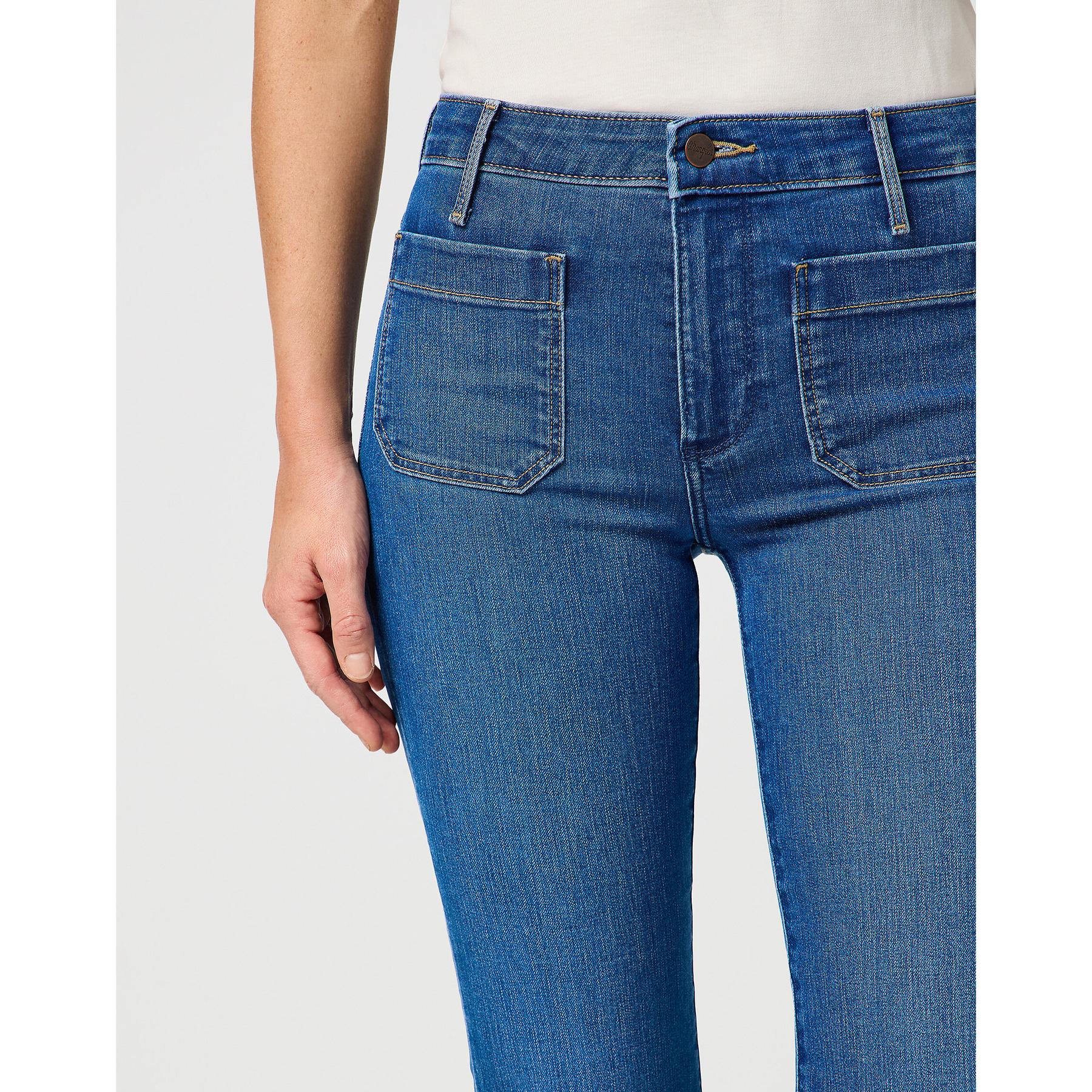 product/w/r/wrangler_112362666_blue_3.jpg