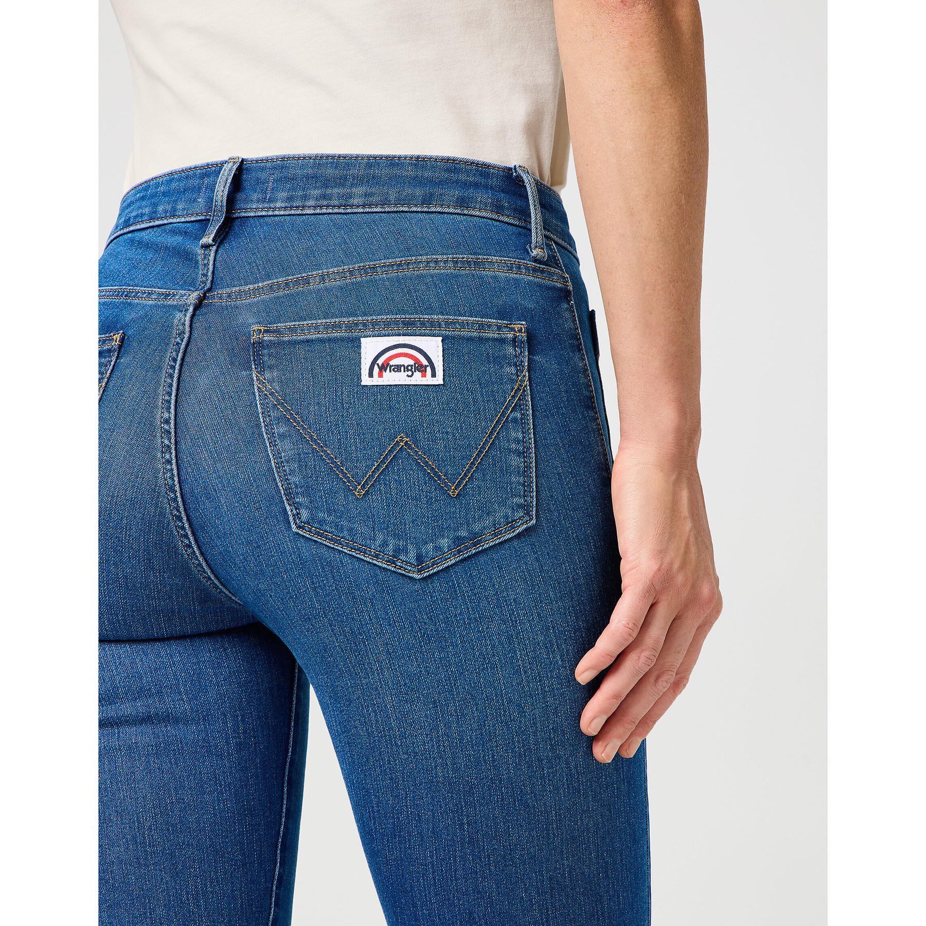 product/w/r/wrangler_112362666_blue_4.jpg