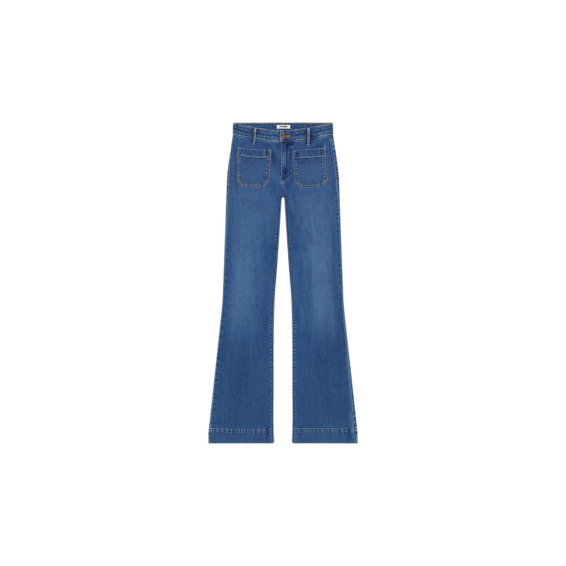 product/w/r/wrangler_112362666_blue_5.jpg