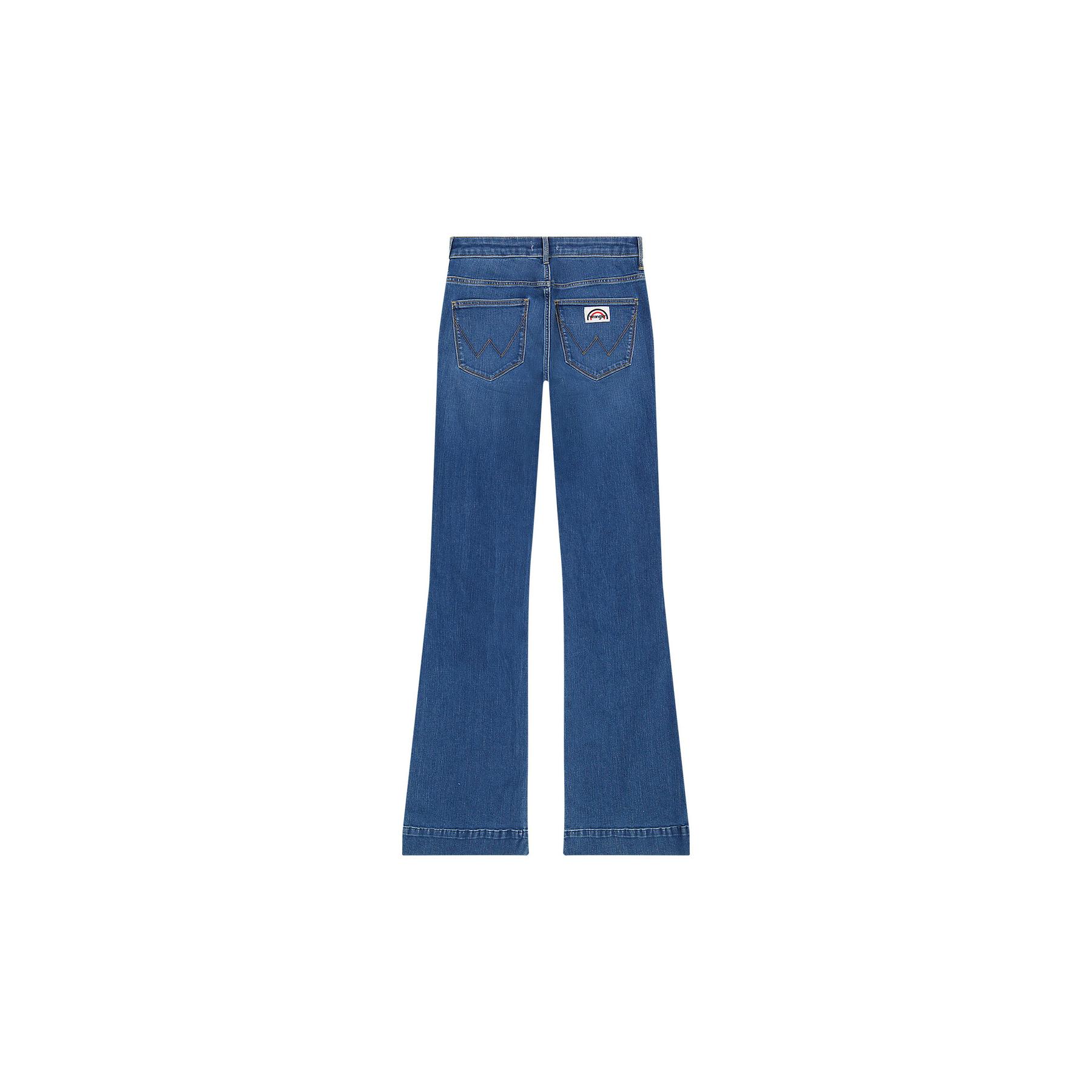 product/w/r/wrangler_112362666_blue_6.jpg