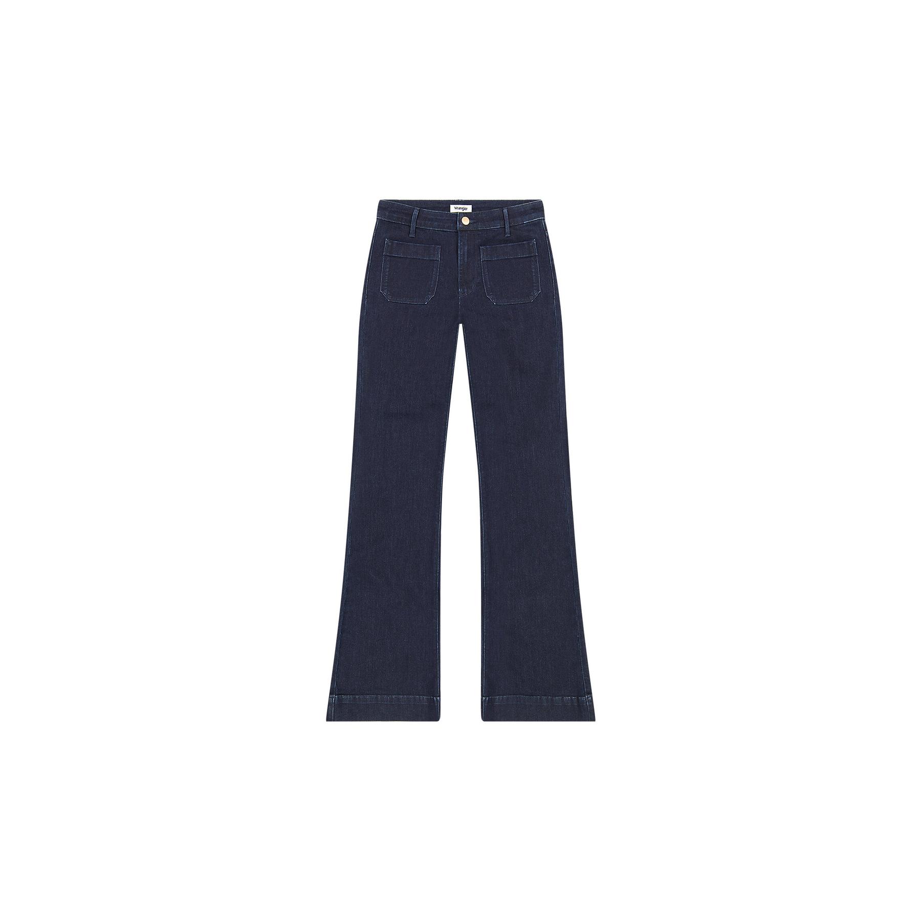product/w/r/wrangler_112362668_moonlight_3.jpg