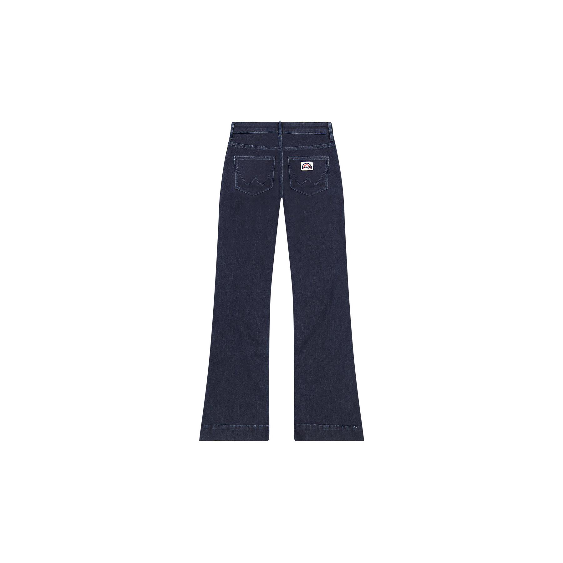 product/w/r/wrangler_112362668_moonlight_5.jpg