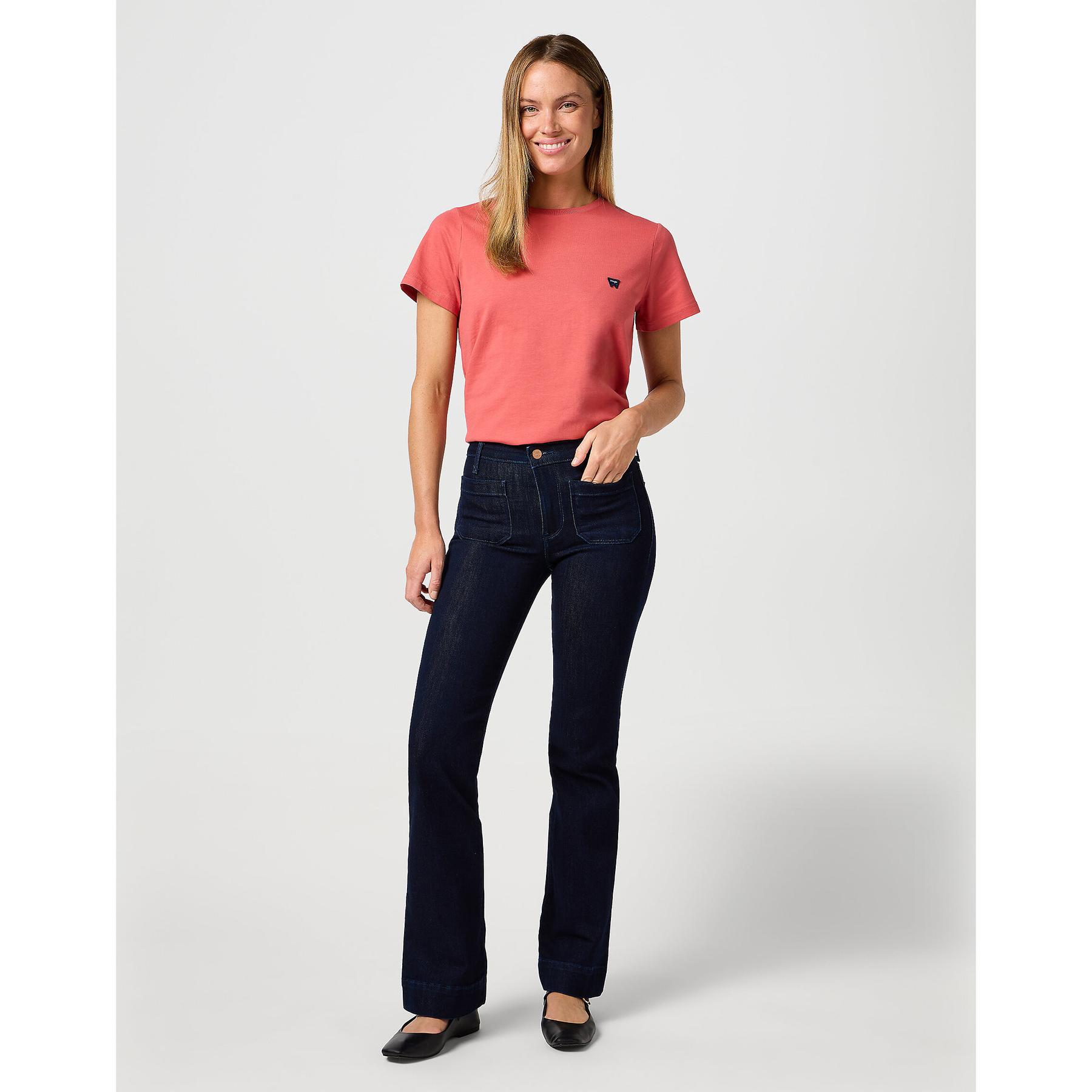 product/w/r/wrangler_112362668_moonlight_6.jpg