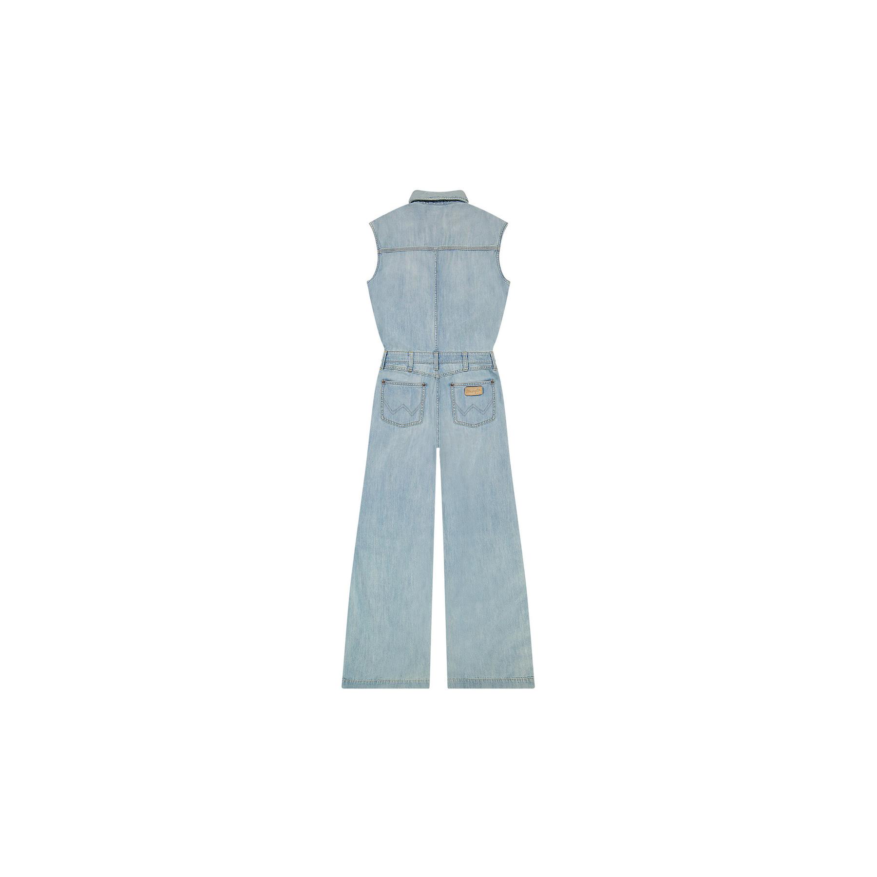 product/w/r/wrangler_112362713_blue_1.jpg