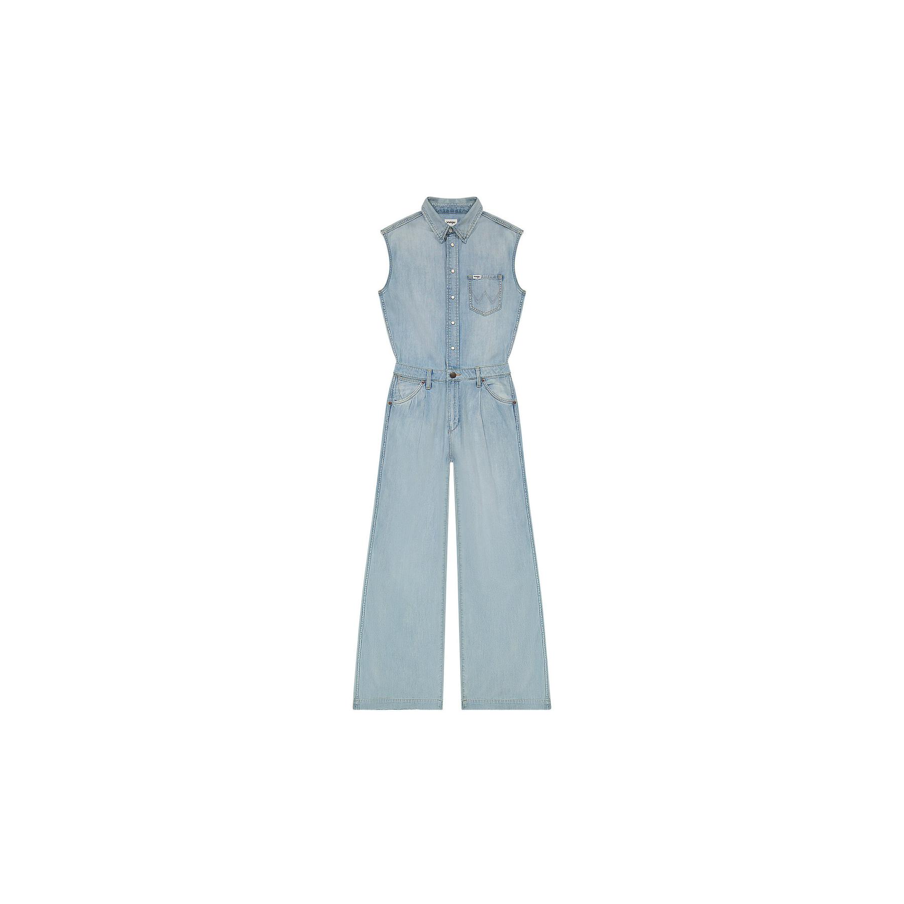 product/w/r/wrangler_112362713_blue_4.jpg