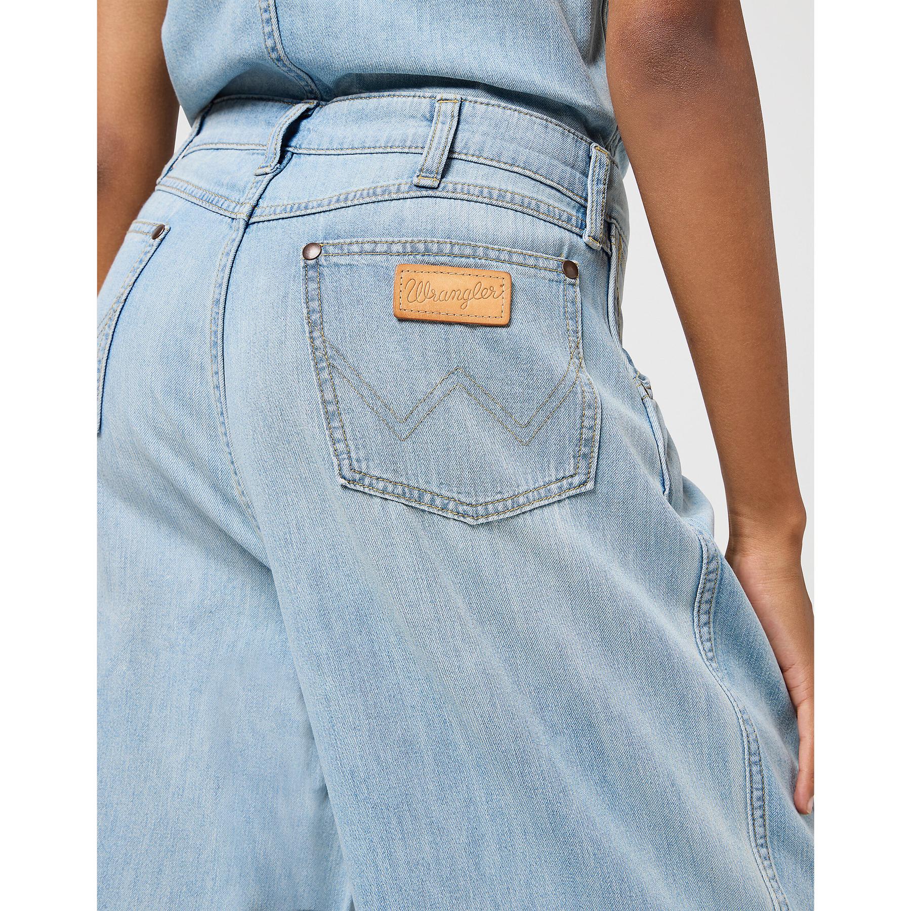 product/w/r/wrangler_112362713_blue_6.jpg