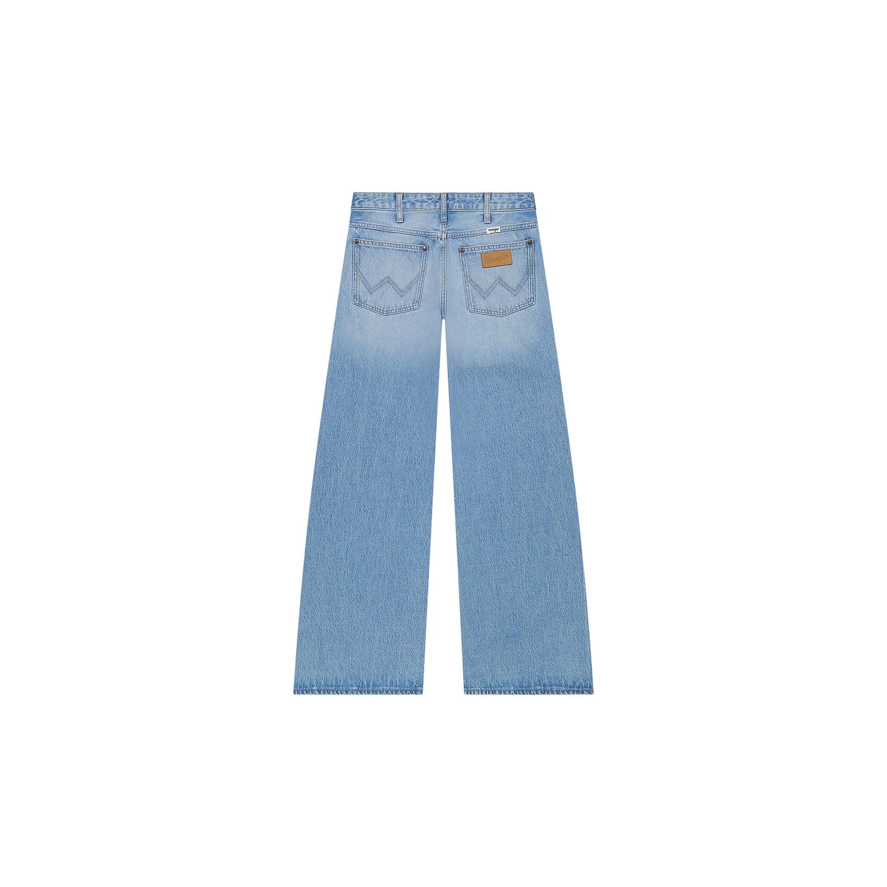 product/w/r/wrangler_112363612_blue_1.jpg