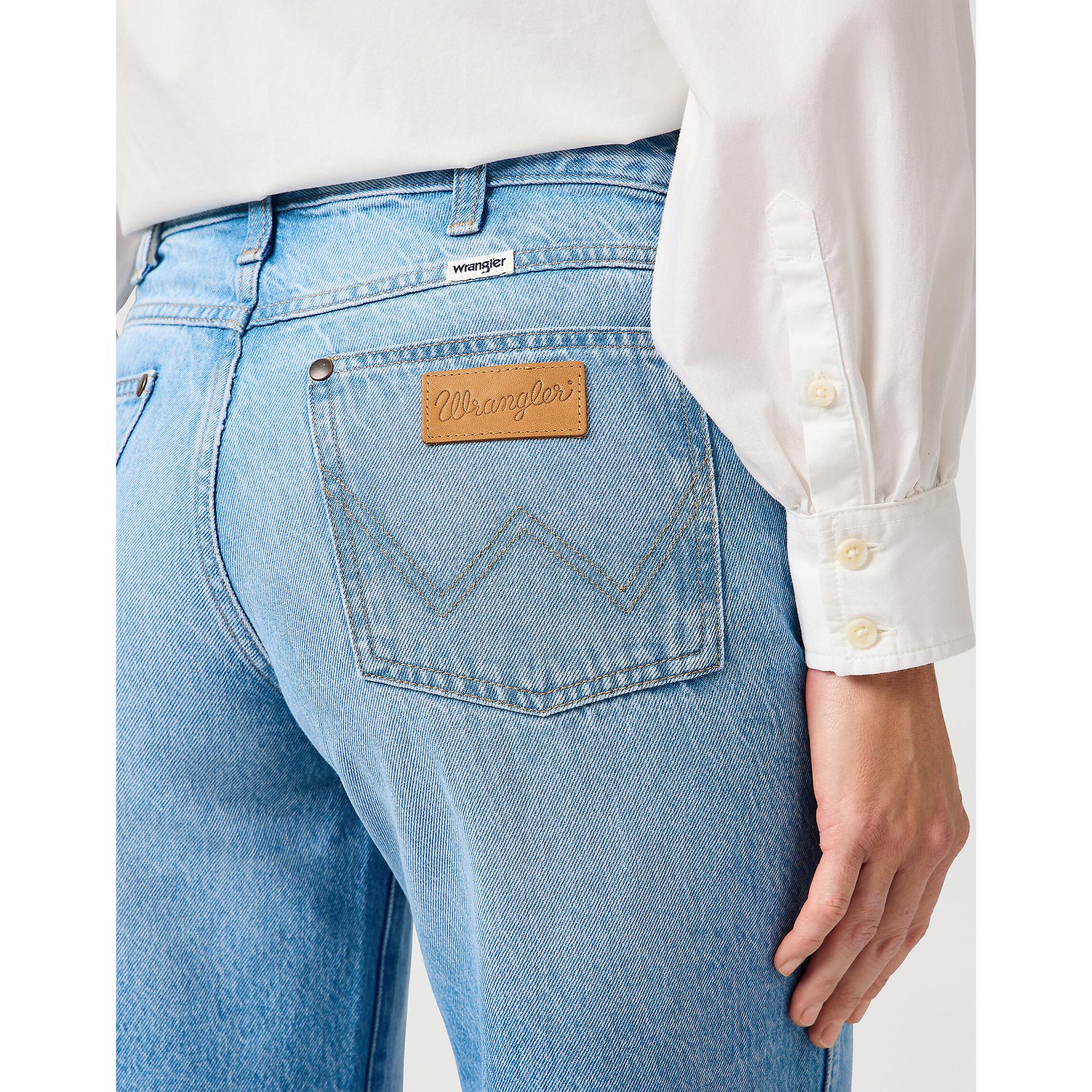 product/w/r/wrangler_112363612_blue_3.jpg