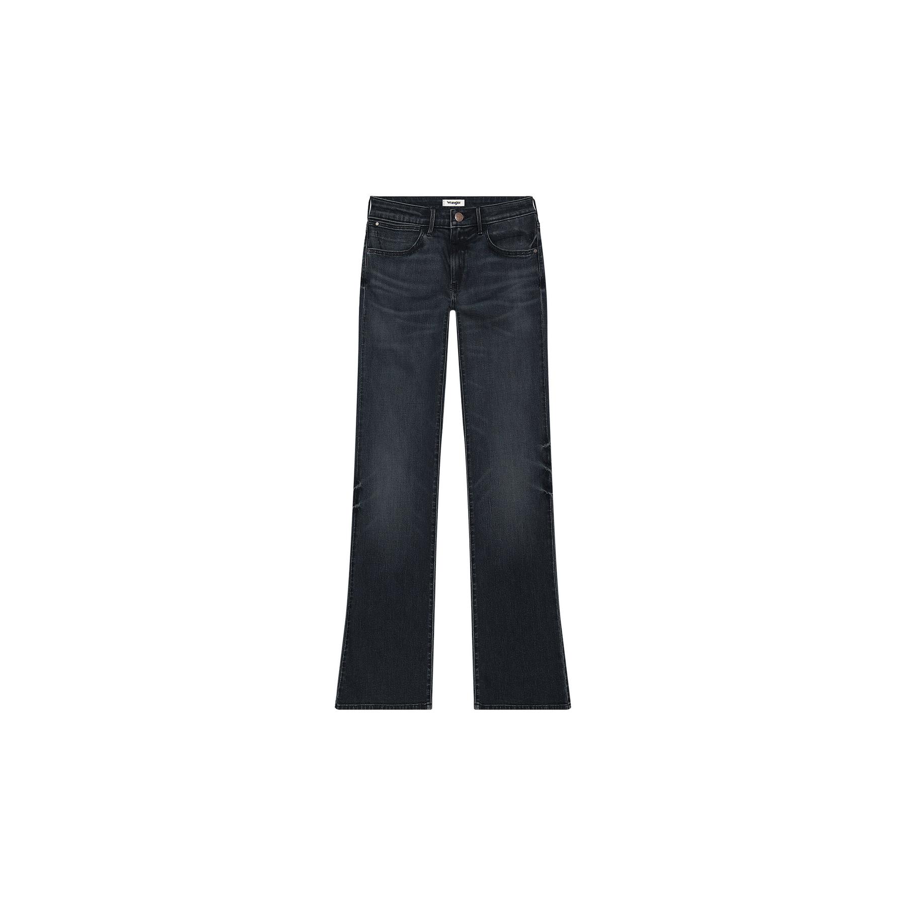 product/w/r/wrangler_112364507_black_2.jpg