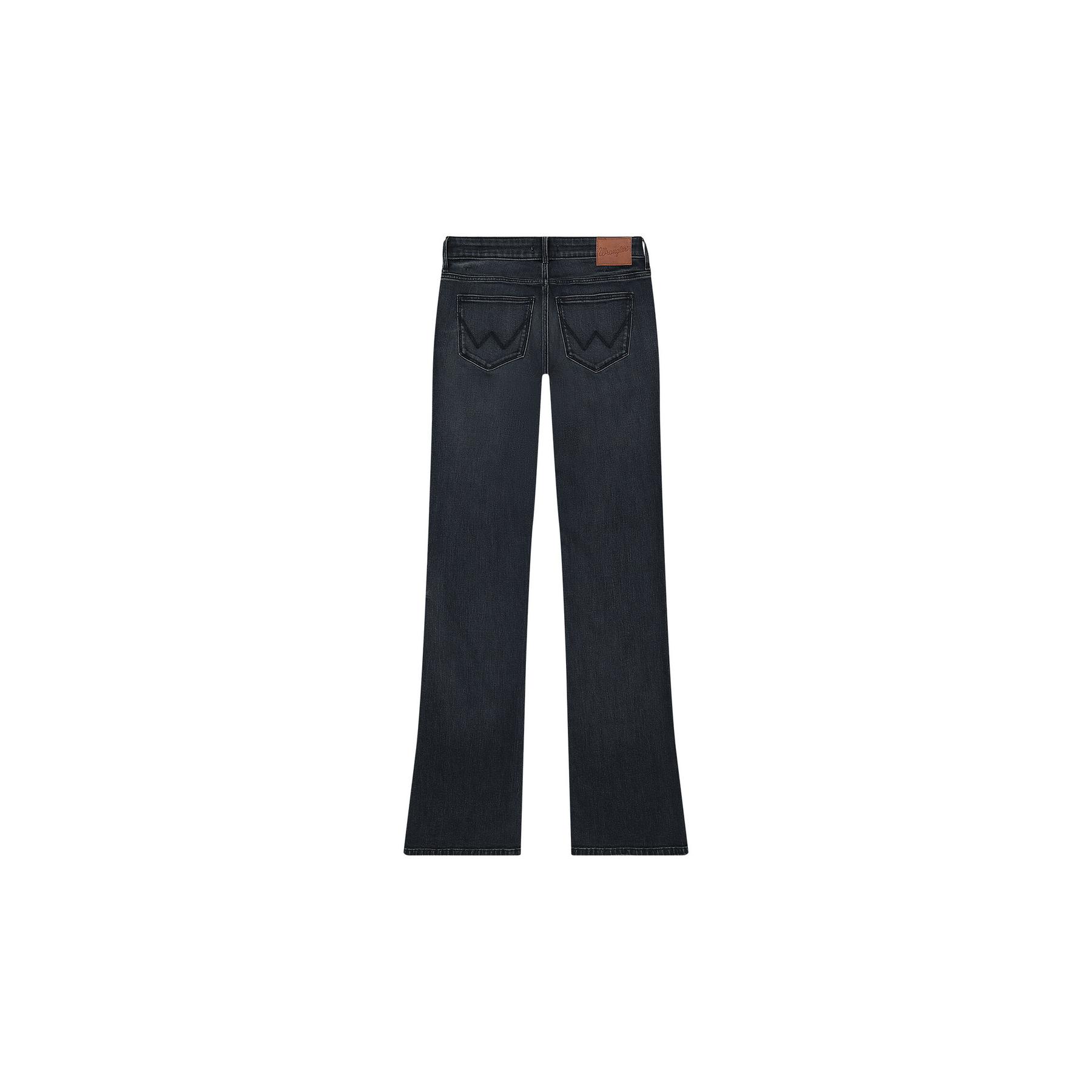 product/w/r/wrangler_112364507_black_4.jpg