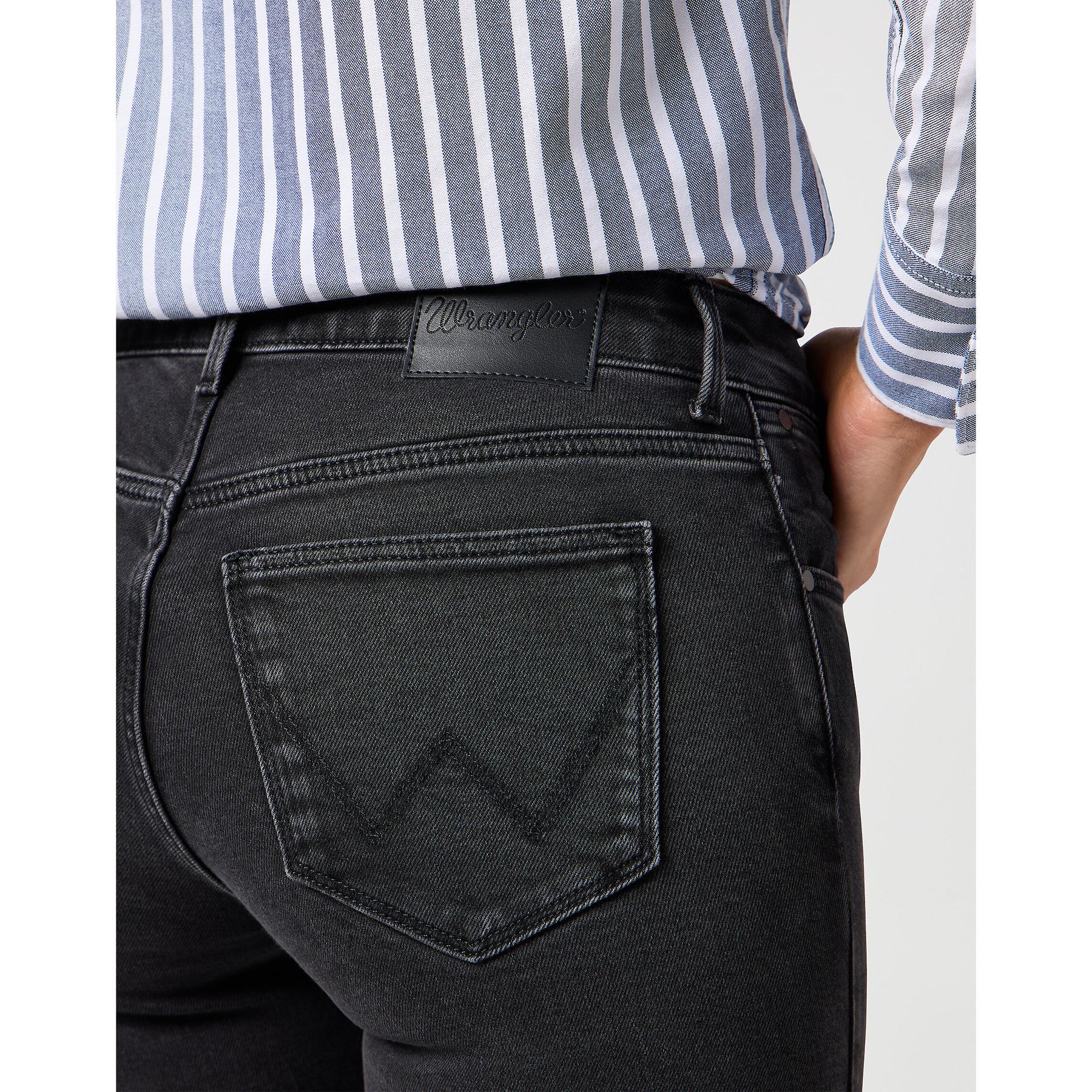 product/w/r/wrangler_112364507_black_6.jpg