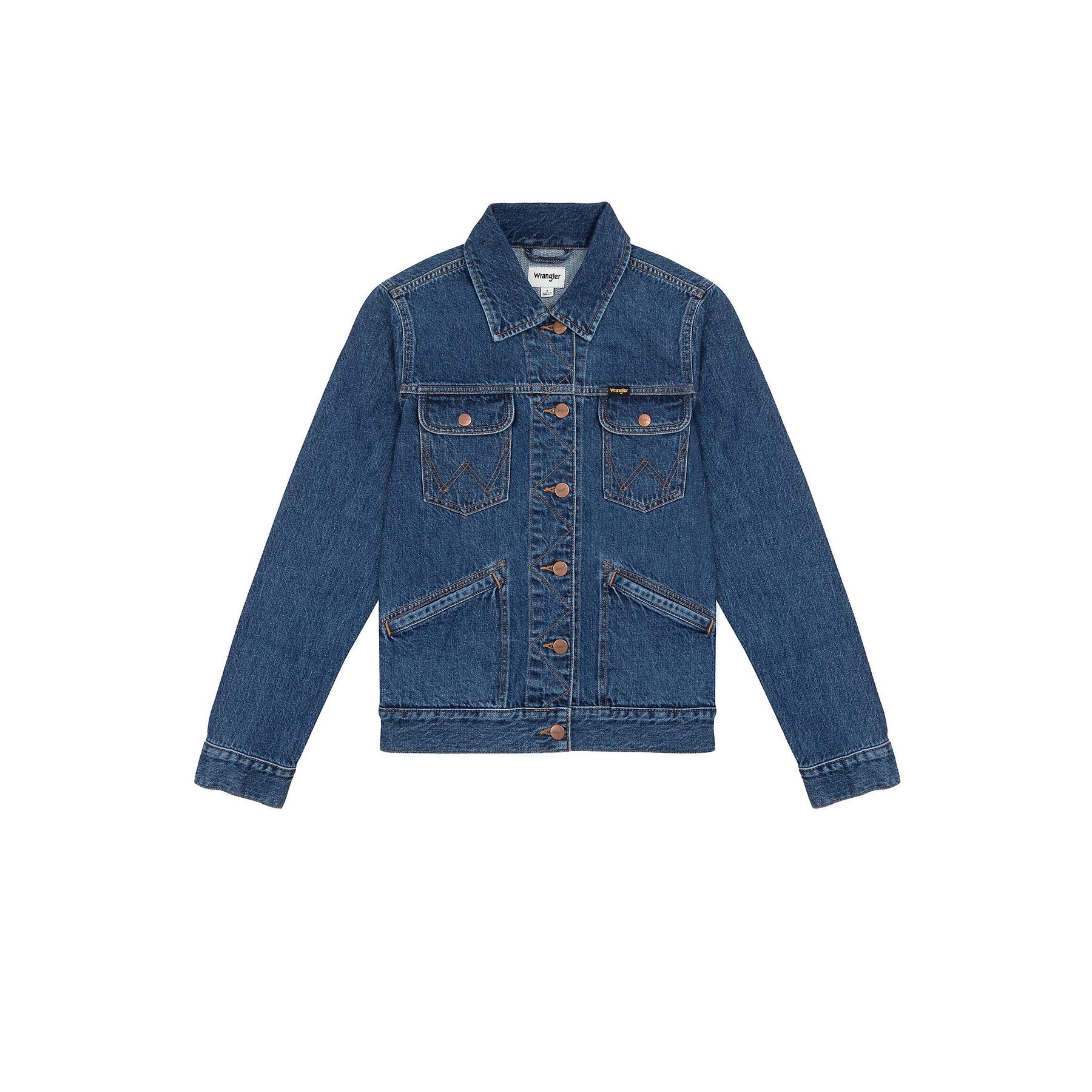 product/w/r/wrangler_w405lh53n_1.jpg