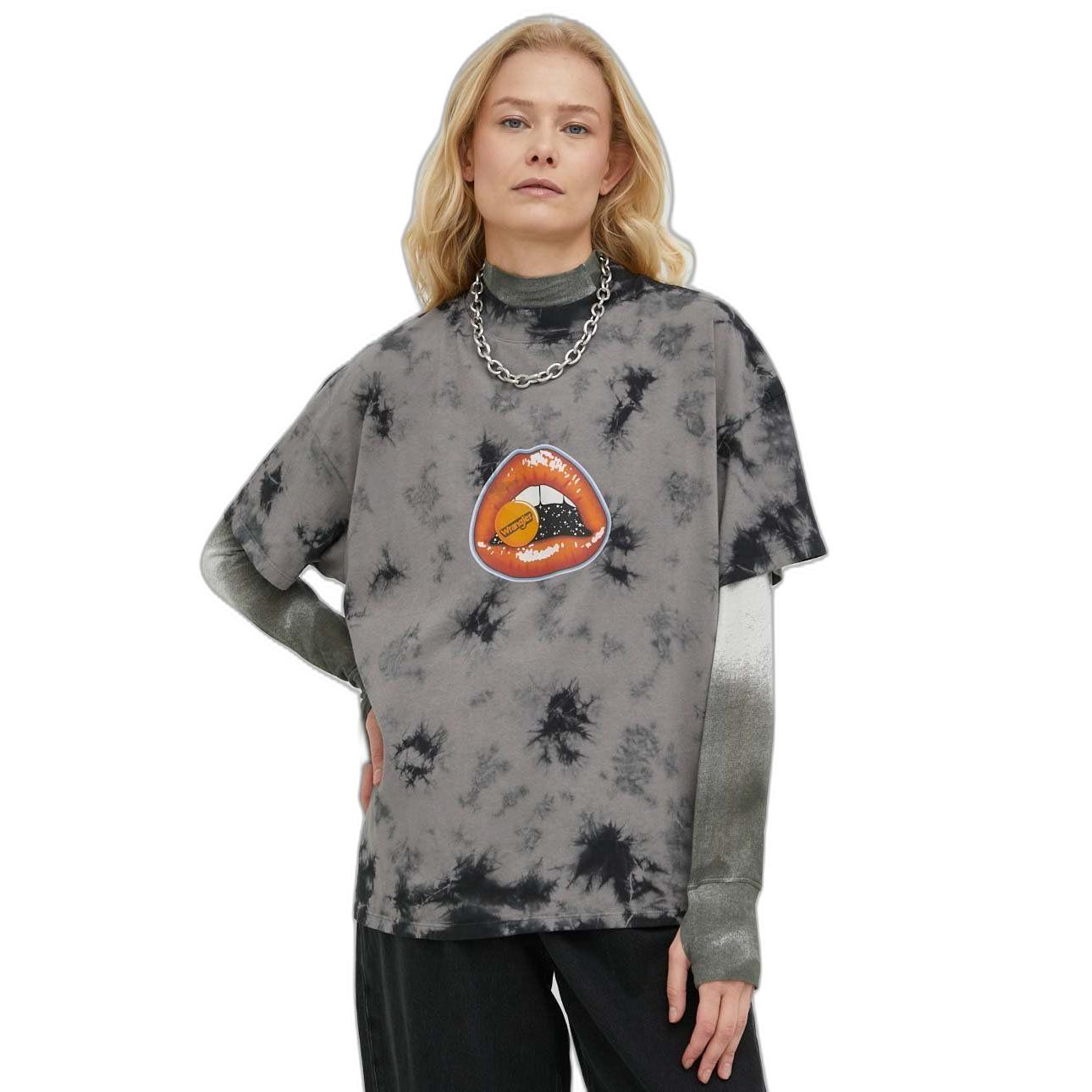 product/w/r/wrangler_w7q9gf100_black_1.jpg