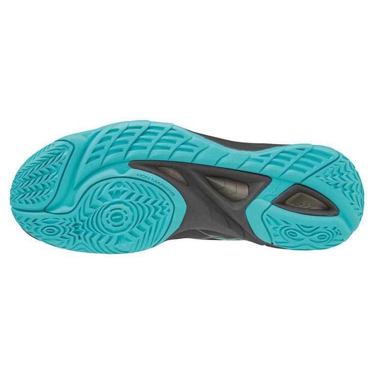product/x/1/x1gb1850-25-mizuno-wave-mirage-2-1-women-2-sps-handball-tu-tienda-de-balonmano.jpg