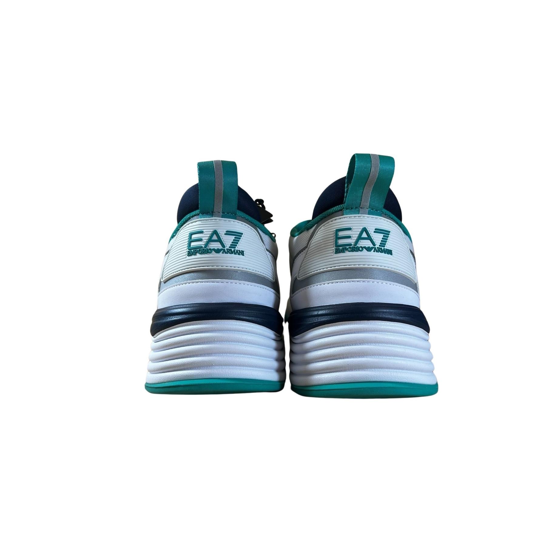 product/x/8/x8x070-xk165-t577-b_1.jpg