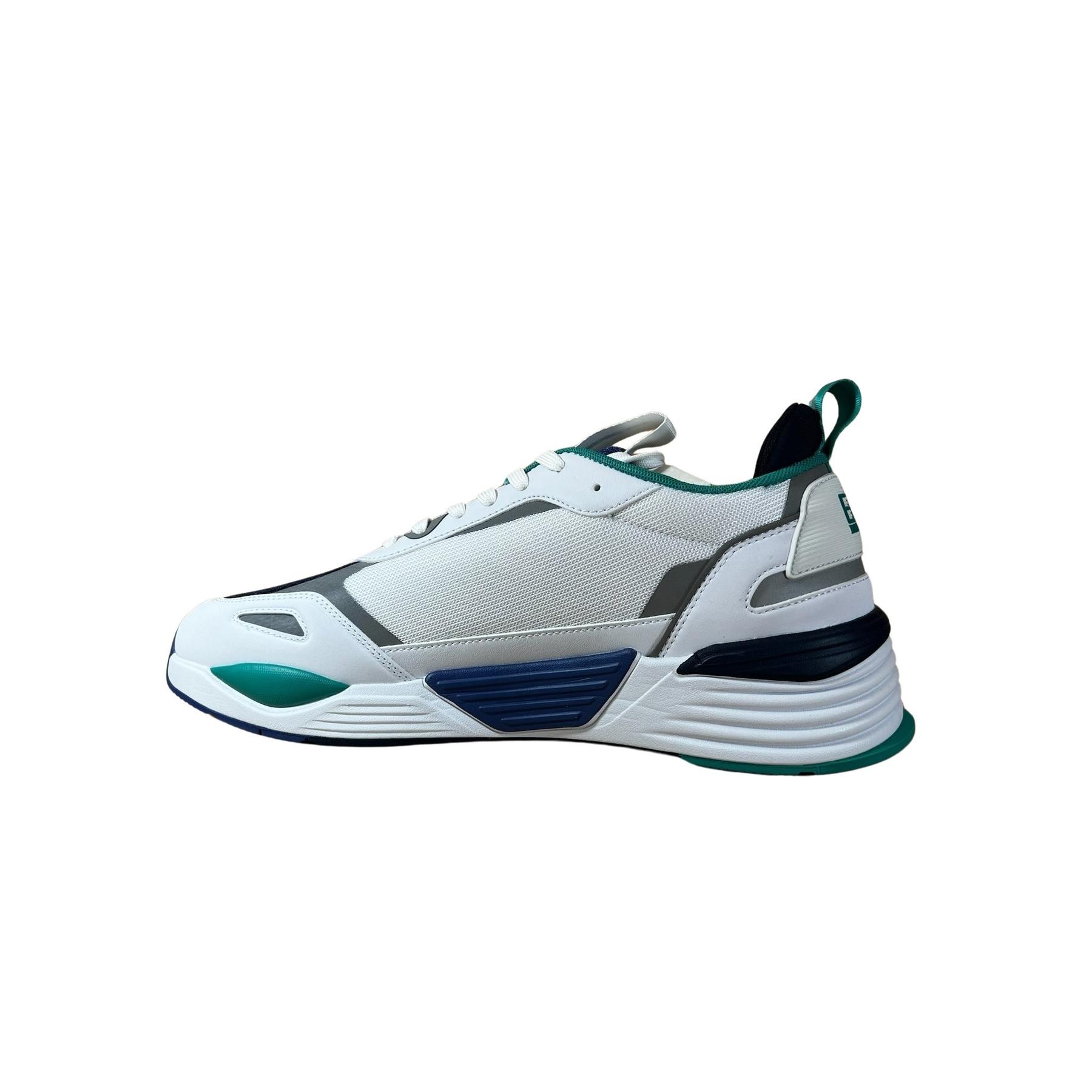 product/x/8/x8x070-xk165-t577-e_1.jpg