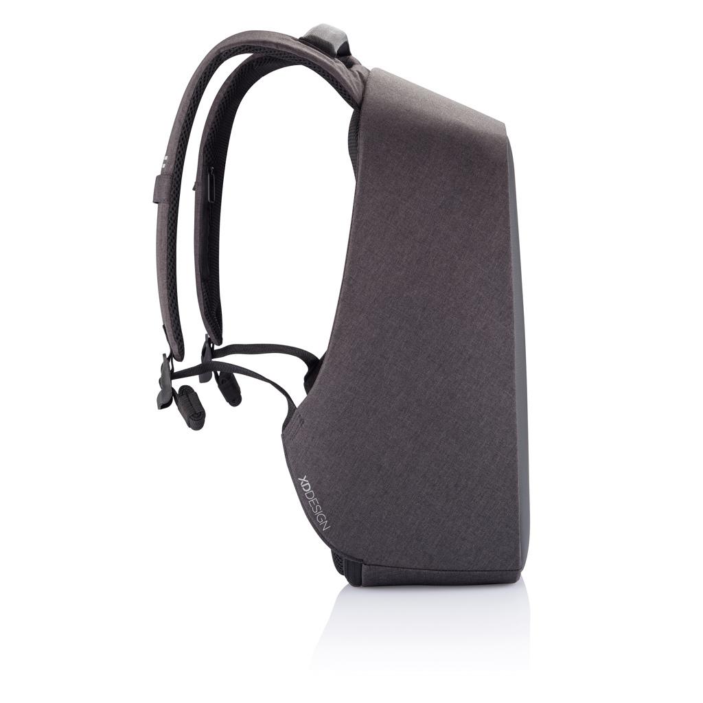 product/x/d/xd-design_p705.291_black_3.jpg