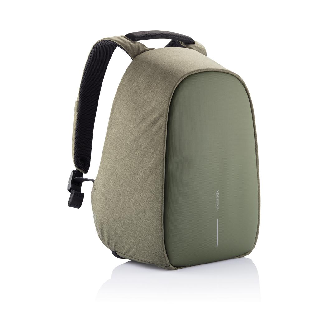 product/x/d/xd-design_p705.297_green_1.jpg